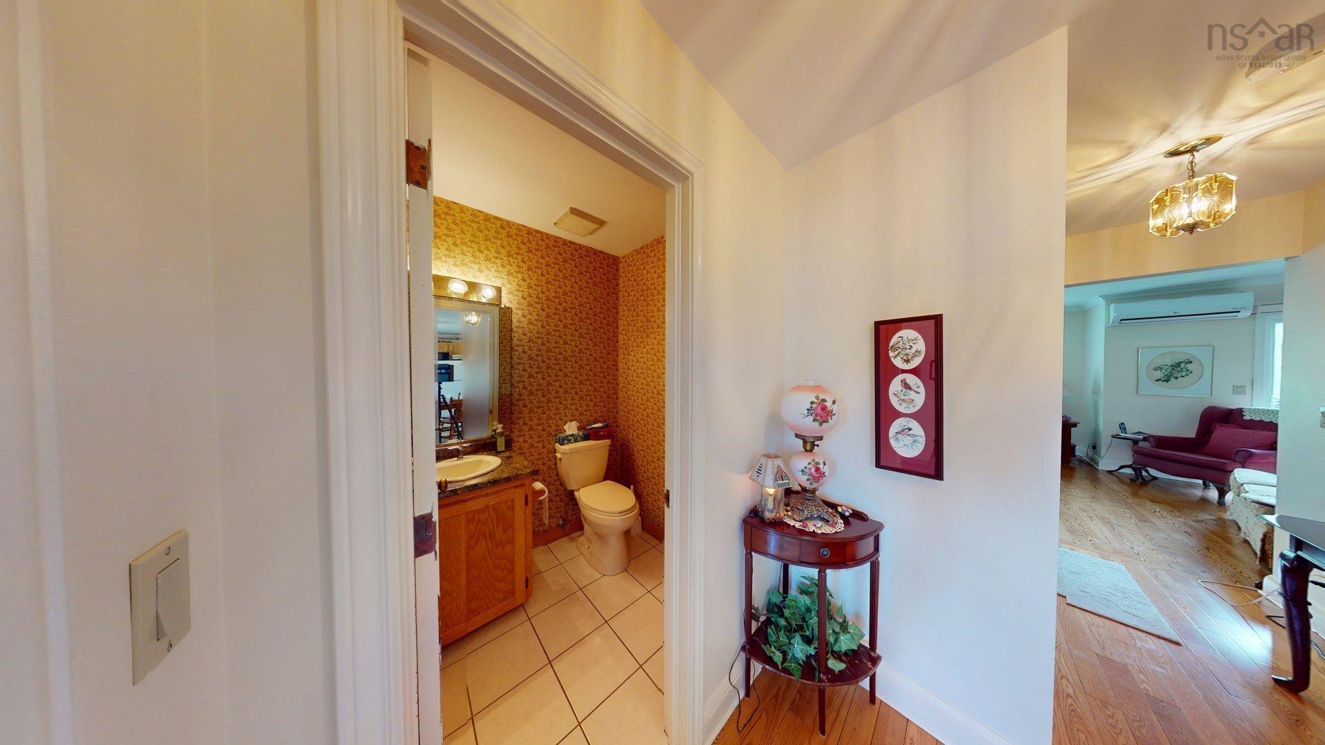 $274,900.00: 3 20 Connaught Avenue, Middleton