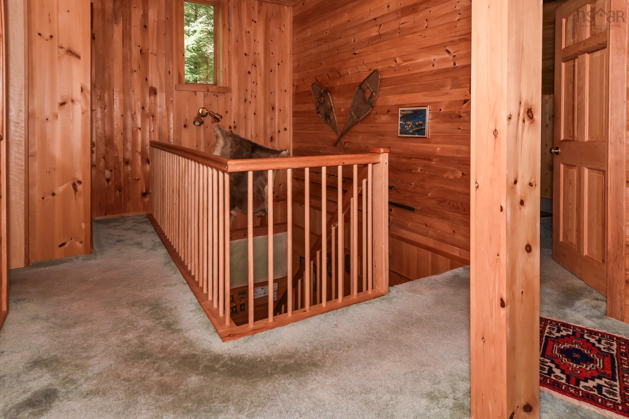 $475,000.00: 491 Peters Point Road, South Brookfield