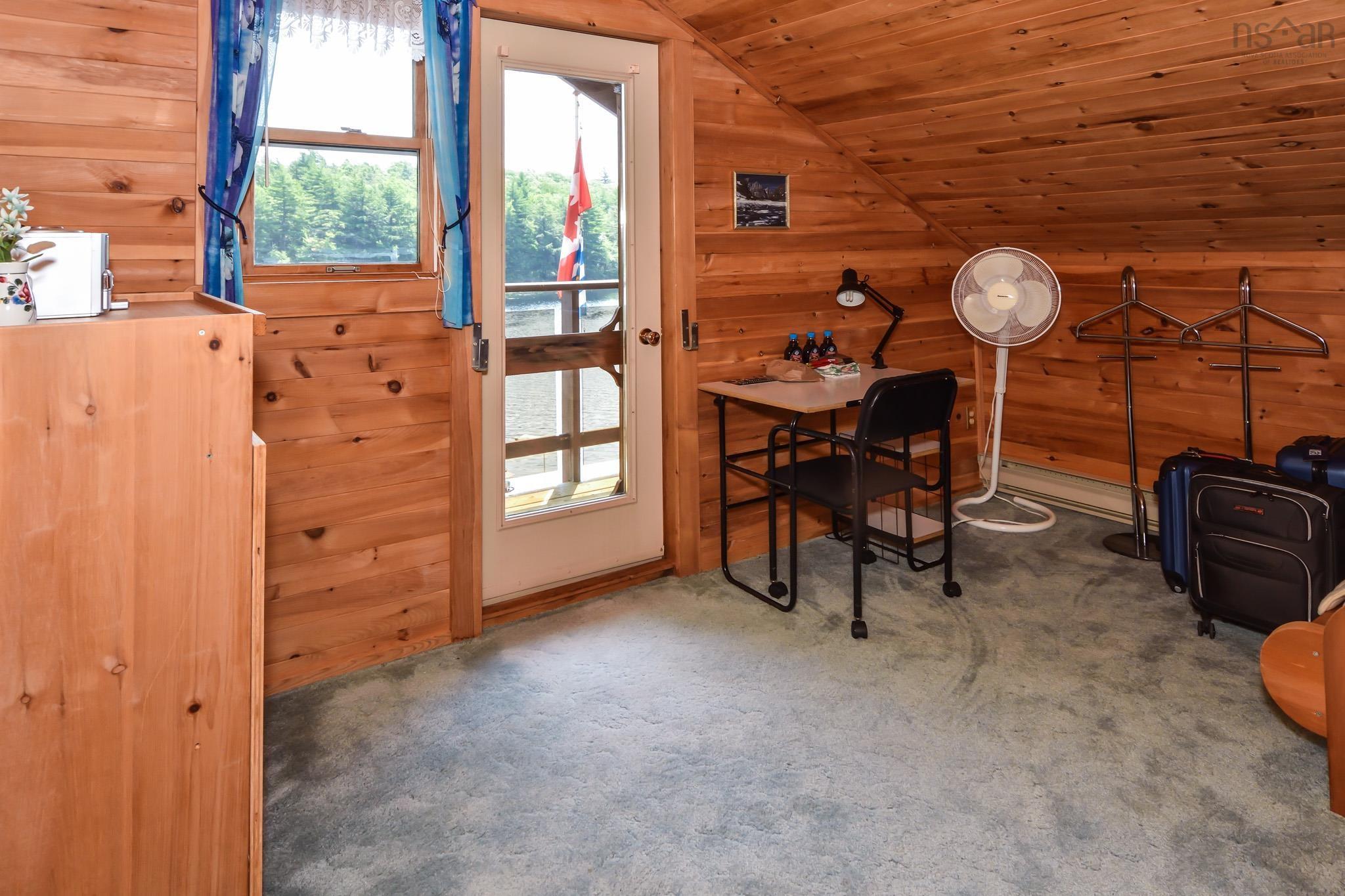 $475,000.00: 491 Peters Point Road, South Brookfield