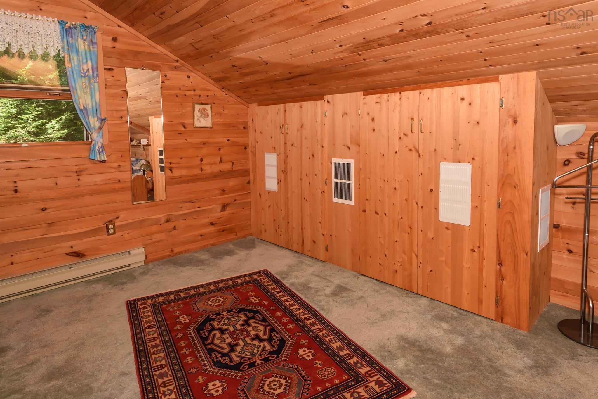 $475,000.00: 491 Peters Point Road, South Brookfield