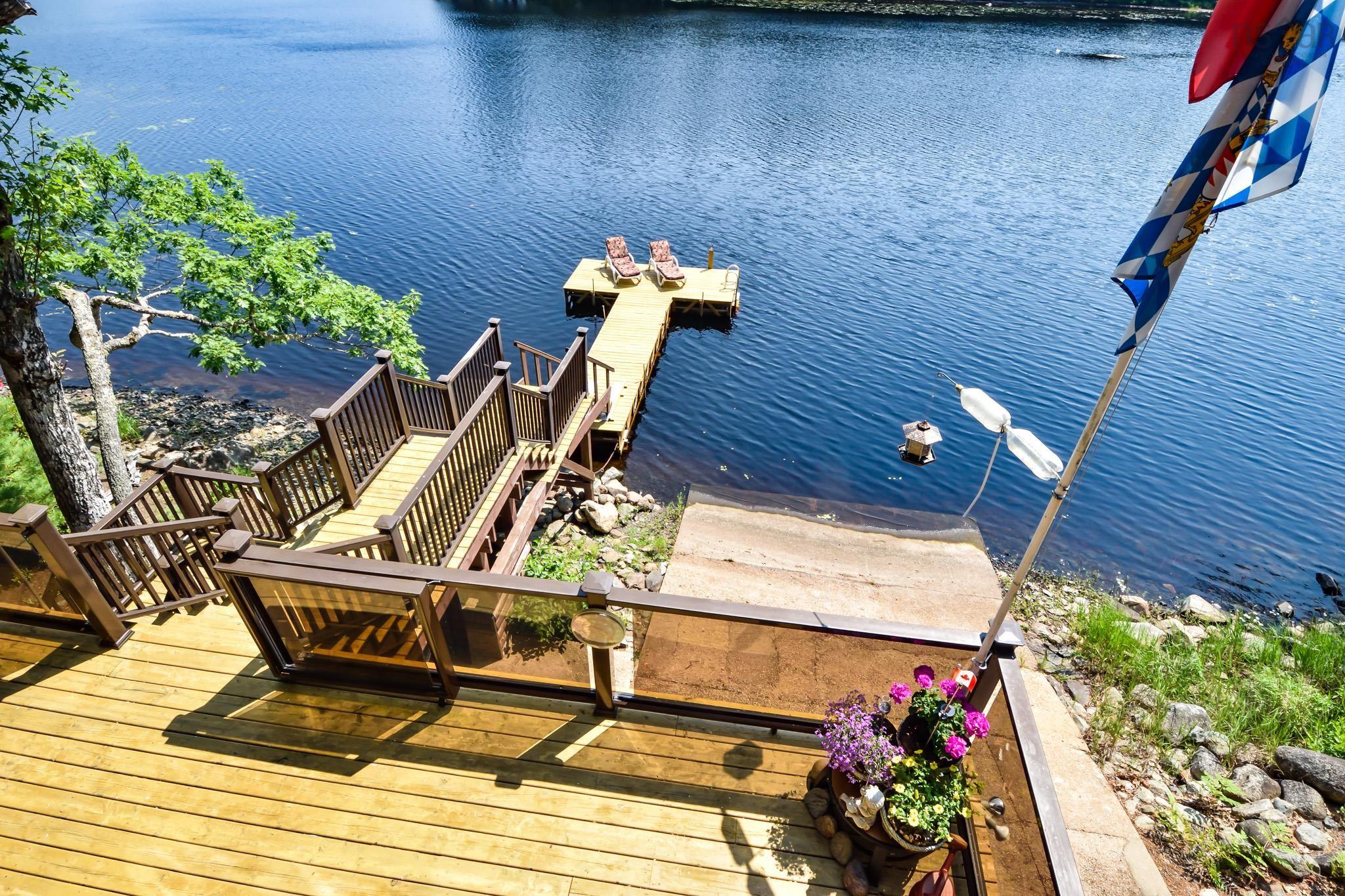 $475,000.00: 491 Peters Point Road, South Brookfield