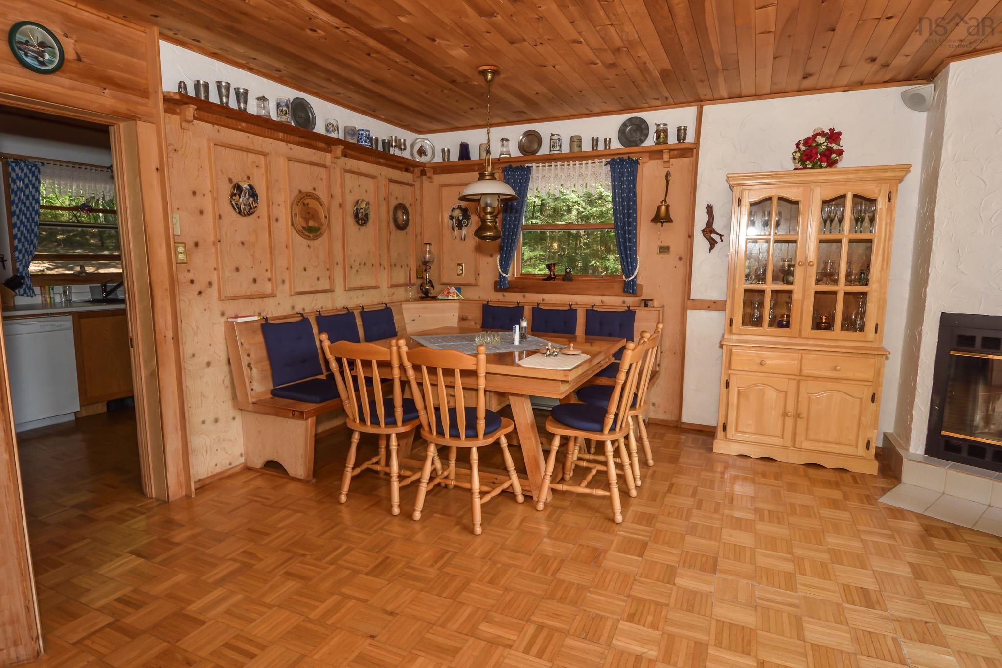 $475,000.00: 491 Peters Point Road, South Brookfield