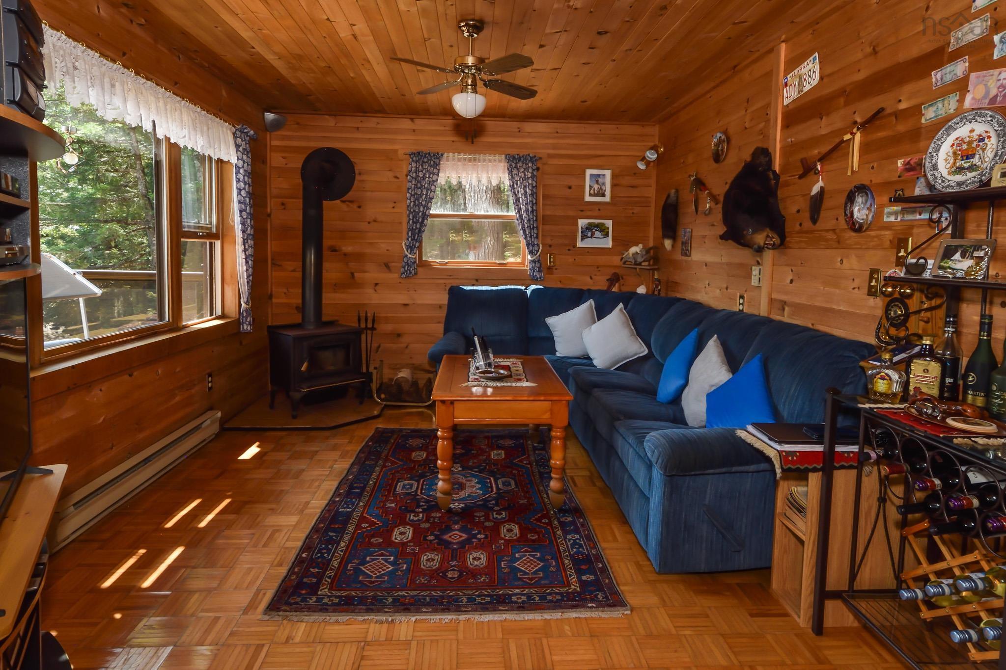 $475,000.00: 491 Peters Point Road, South Brookfield