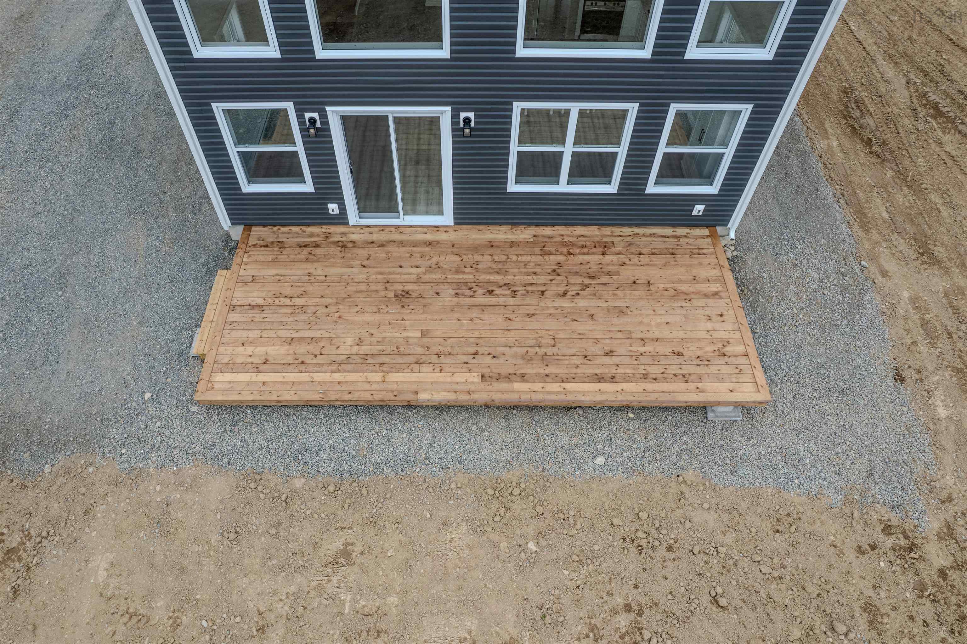 $359,900.00: 36 Brewer Drive, Mira Gut