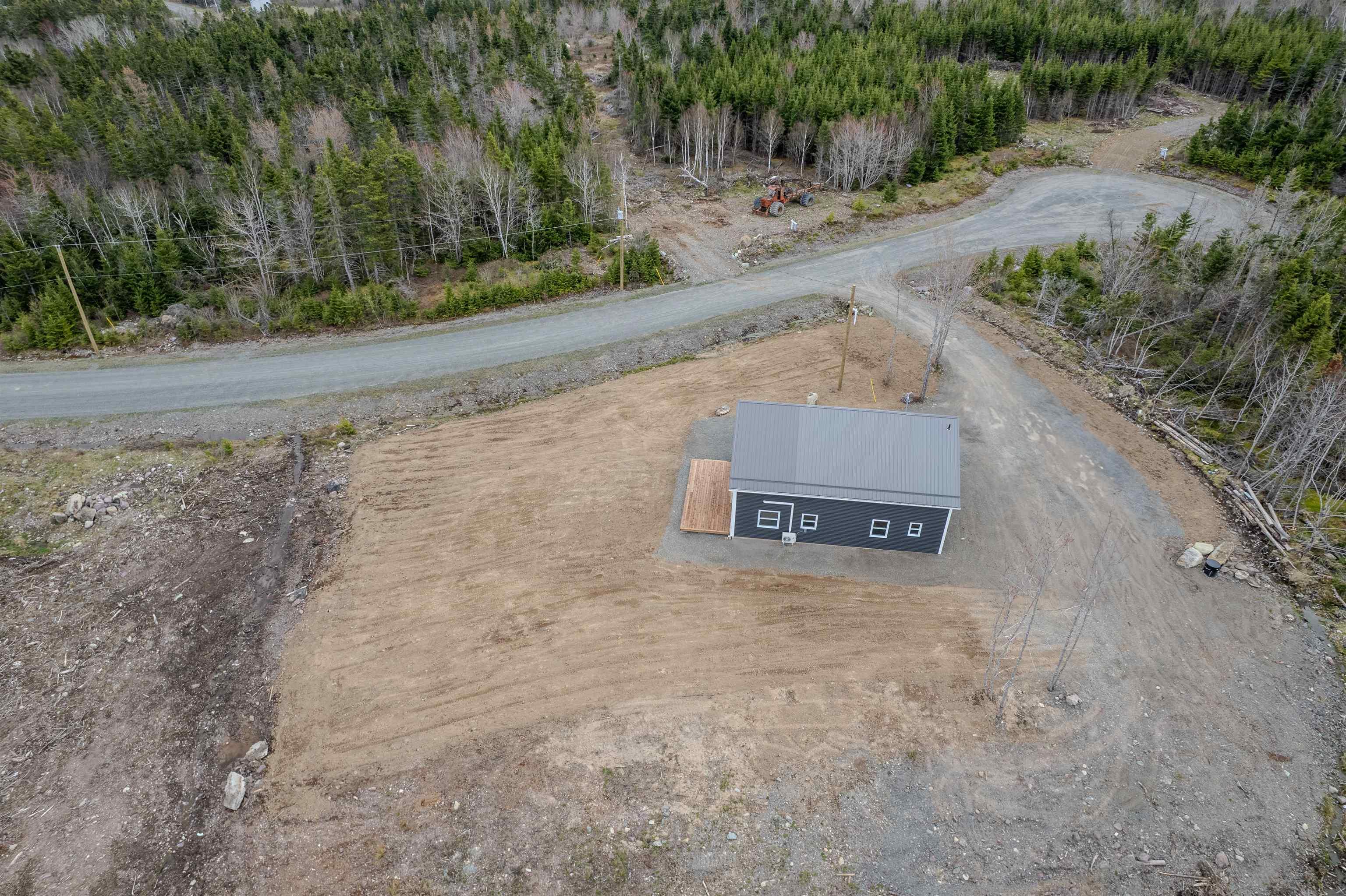 $359,900.00: 36 Brewer Drive, Mira Gut