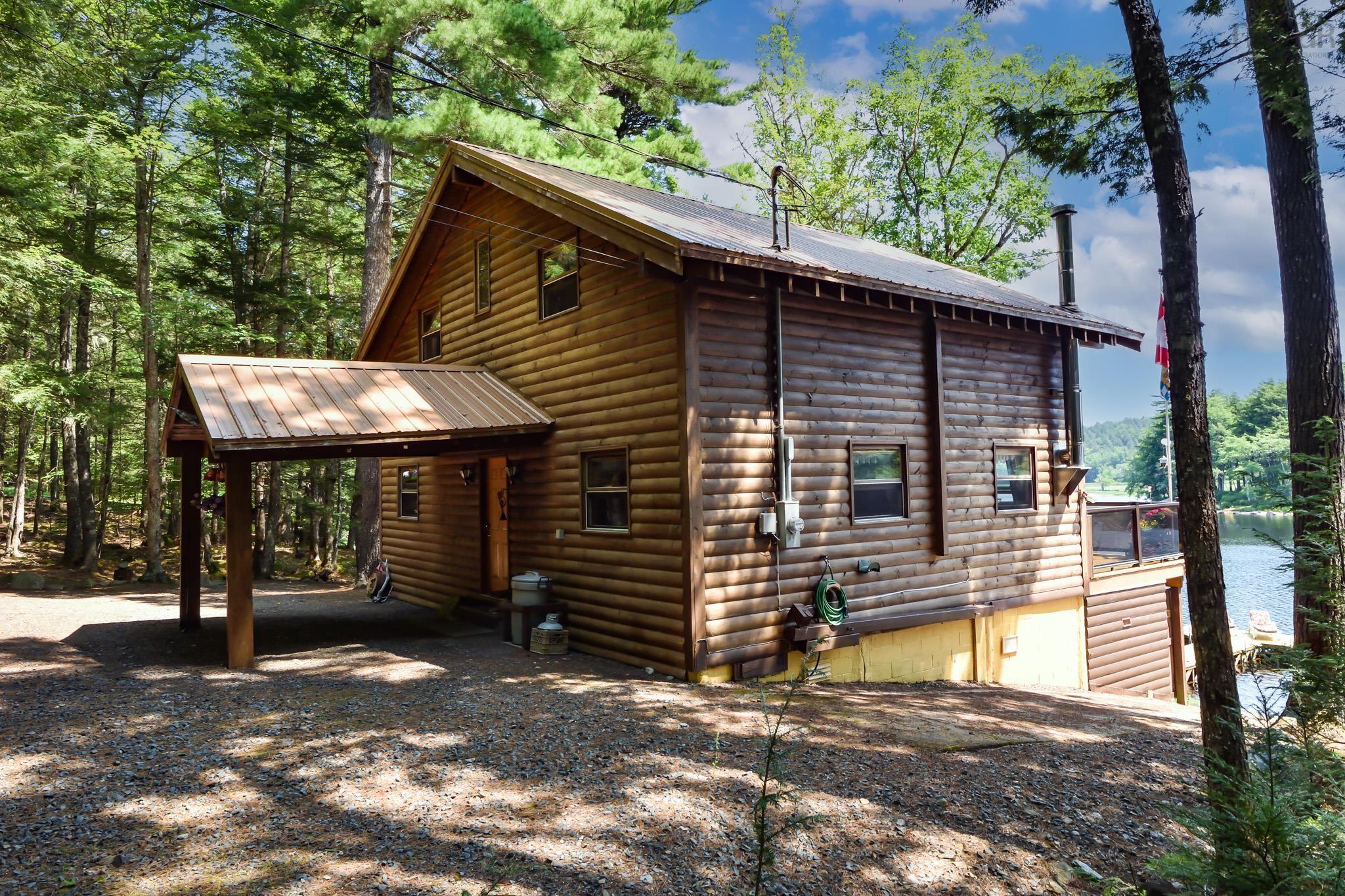 $475,000.00: 491 Peters Point Road, South Brookfield