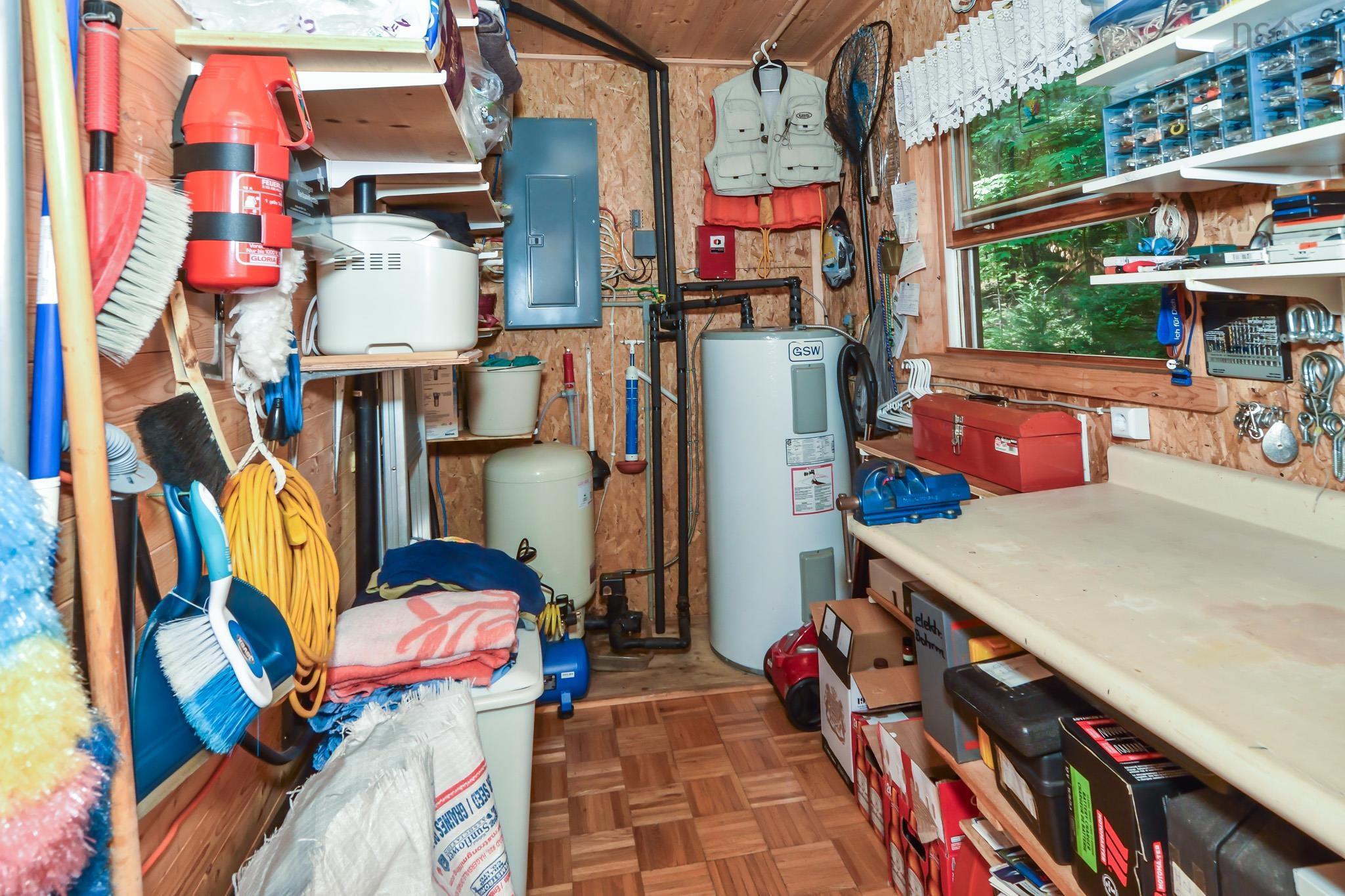 $475,000.00: 491 Peters Point Road, South Brookfield