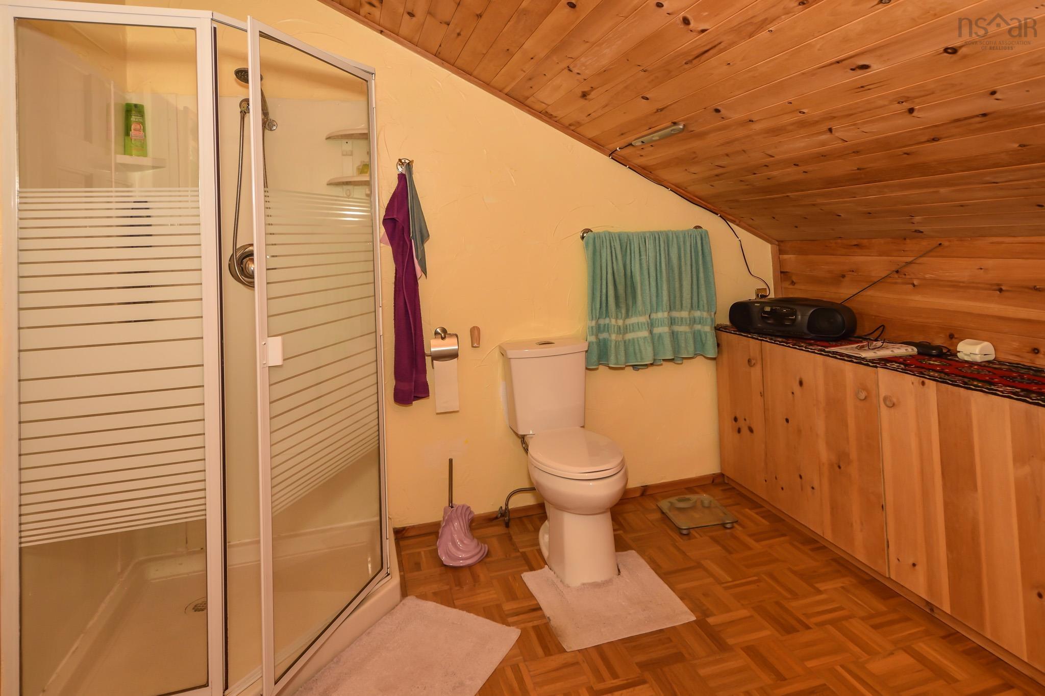 $475,000.00: 491 Peters Point Road, South Brookfield