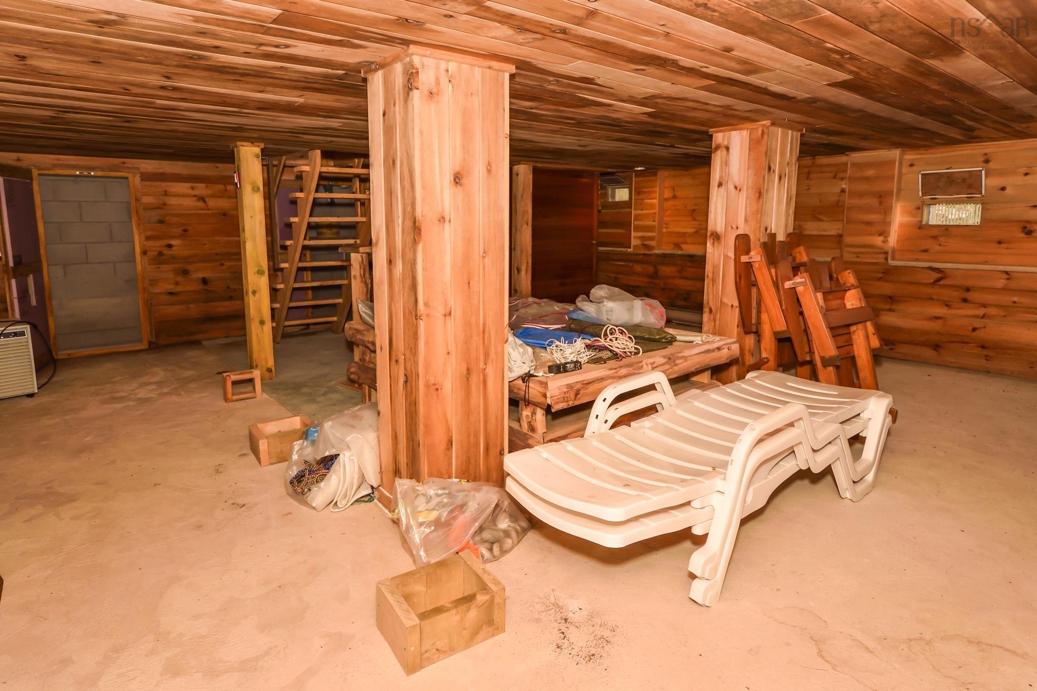 $475,000.00: 491 Peters Point Road, South Brookfield