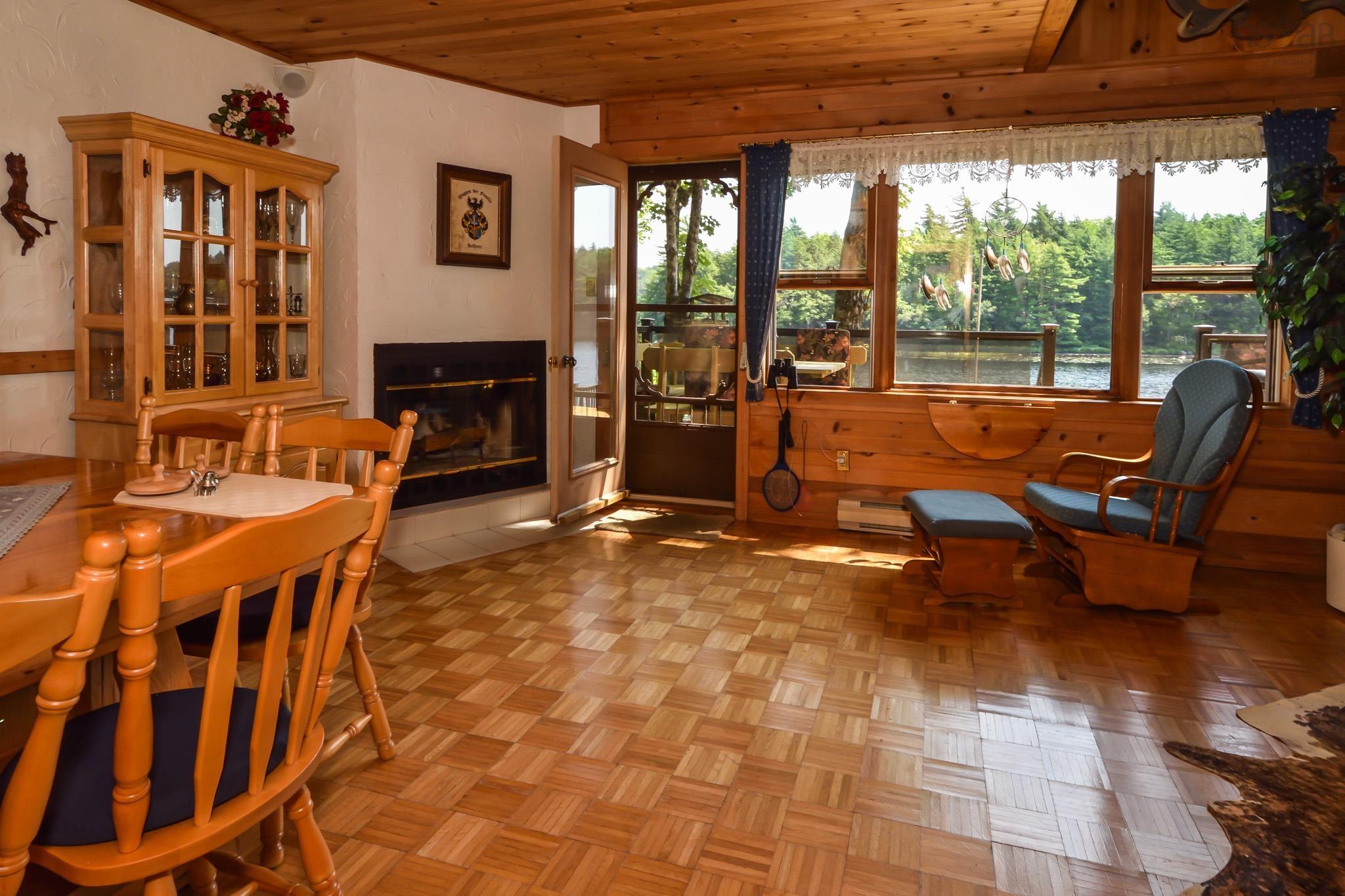 $475,000.00: 491 Peters Point Road, South Brookfield