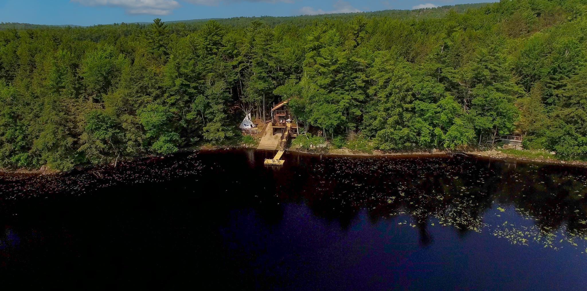 $475,000.00: 491 Peters Point Road, South Brookfield