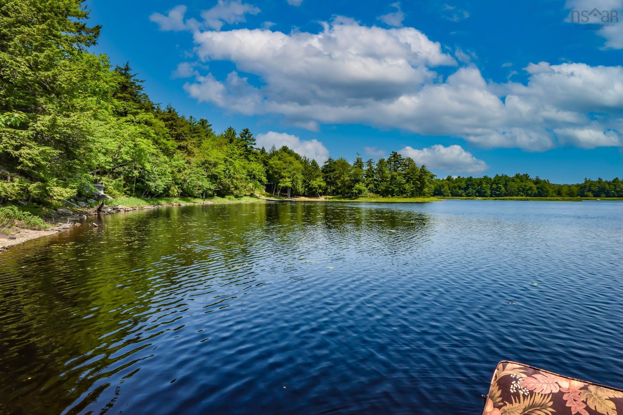 $475,000.00: 491 Peters Point Road, South Brookfield