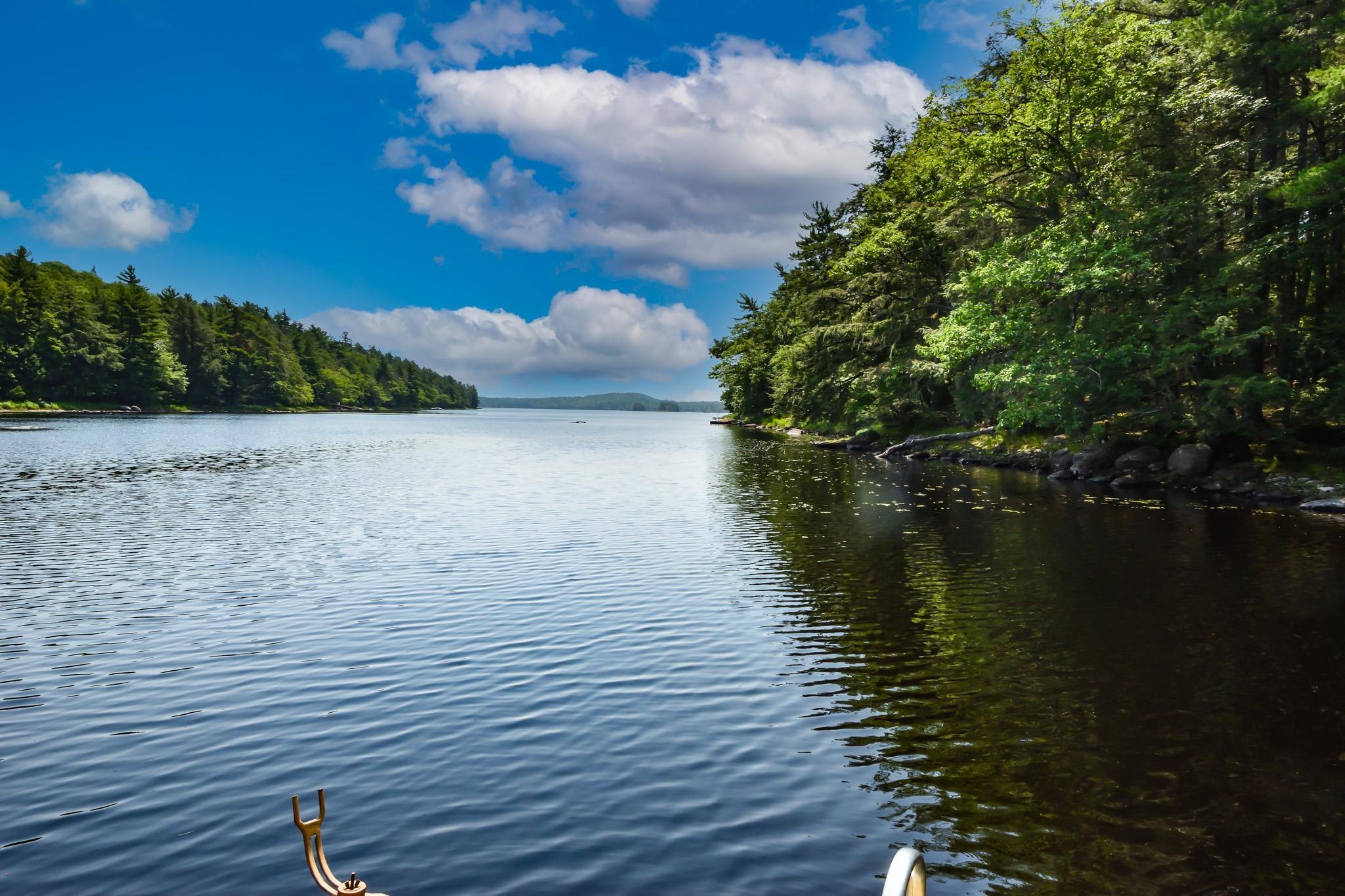 $475,000.00: 491 Peters Point Road, South Brookfield