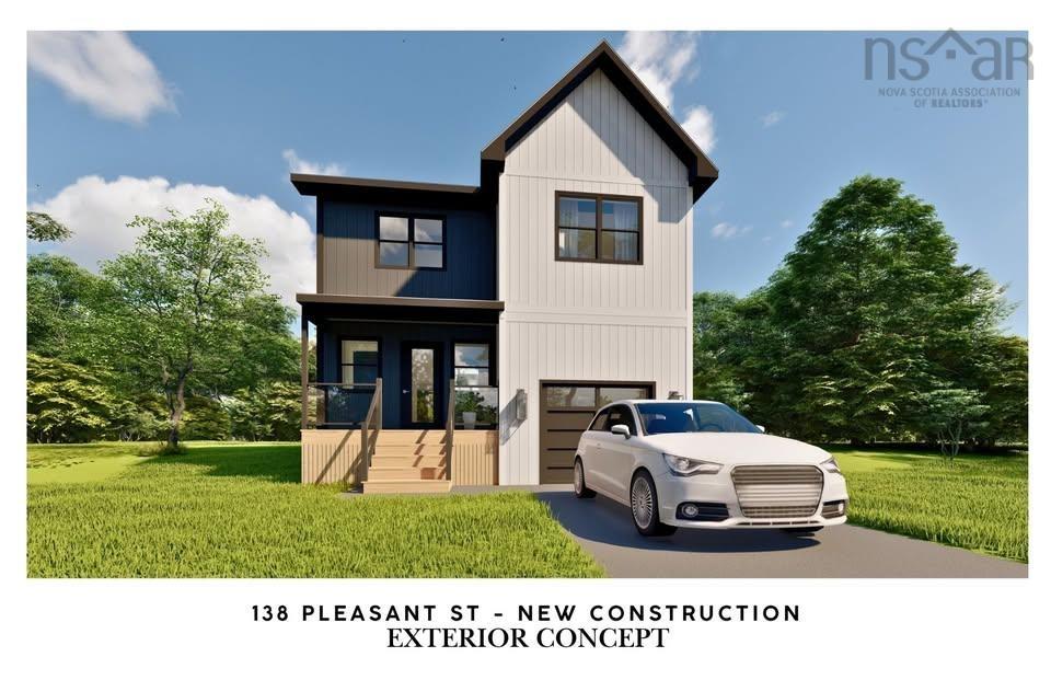 $620,000.00: 138 Pleasant Street, Truro