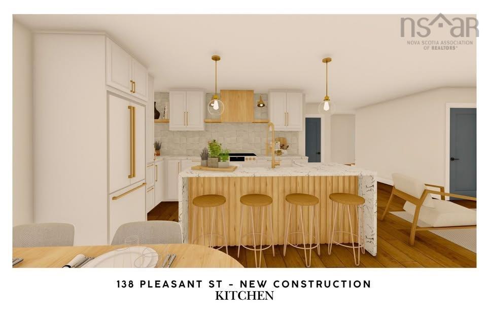 $620,000.00: 138 Pleasant Street, Truro