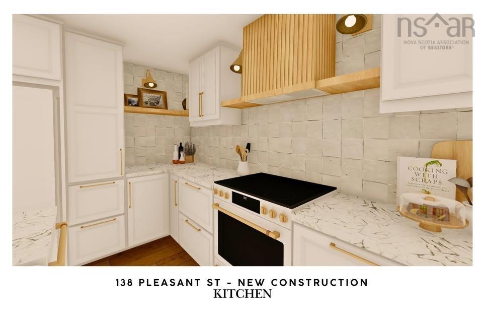 $620,000.00: 138 Pleasant Street, Truro