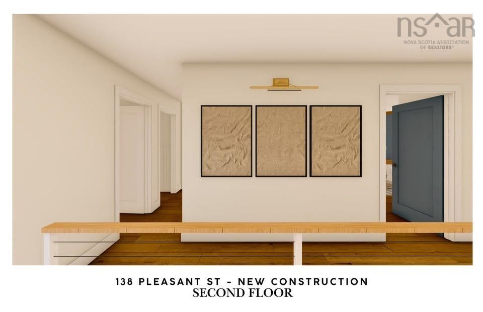 $620,000.00: 138 Pleasant Street, Truro