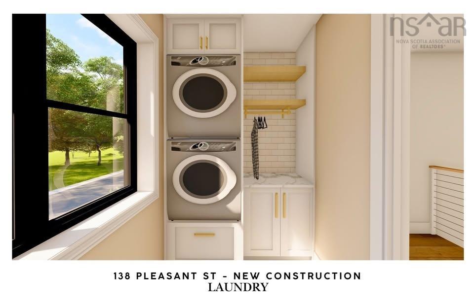 $620,000.00: 138 Pleasant Street, Truro