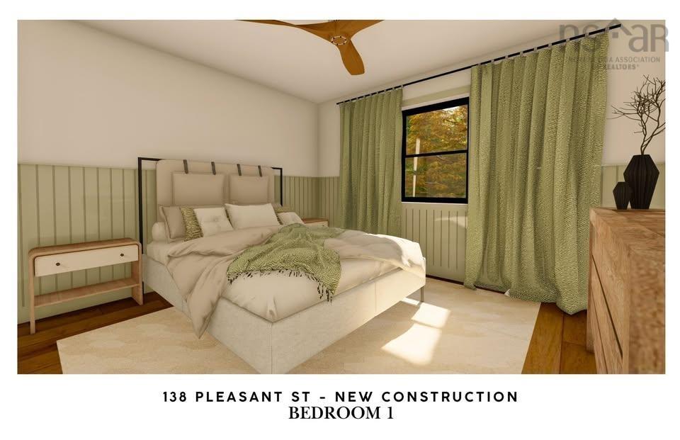 $620,000.00: 138 Pleasant Street, Truro