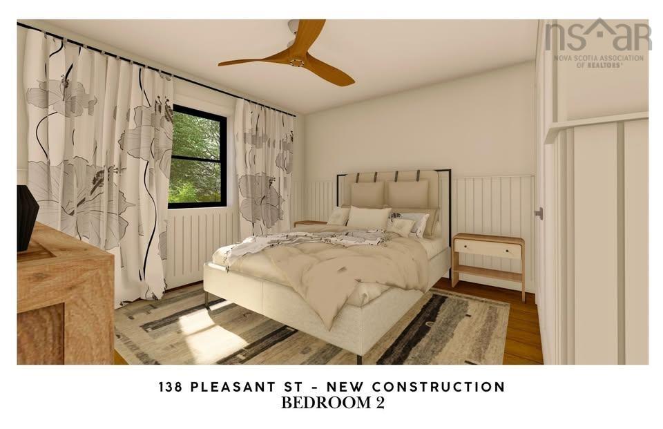 $620,000.00: 138 Pleasant Street, Truro