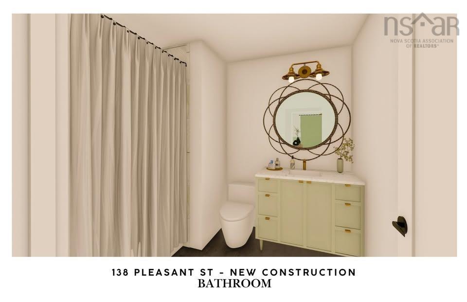 $620,000.00: 138 Pleasant Street, Truro