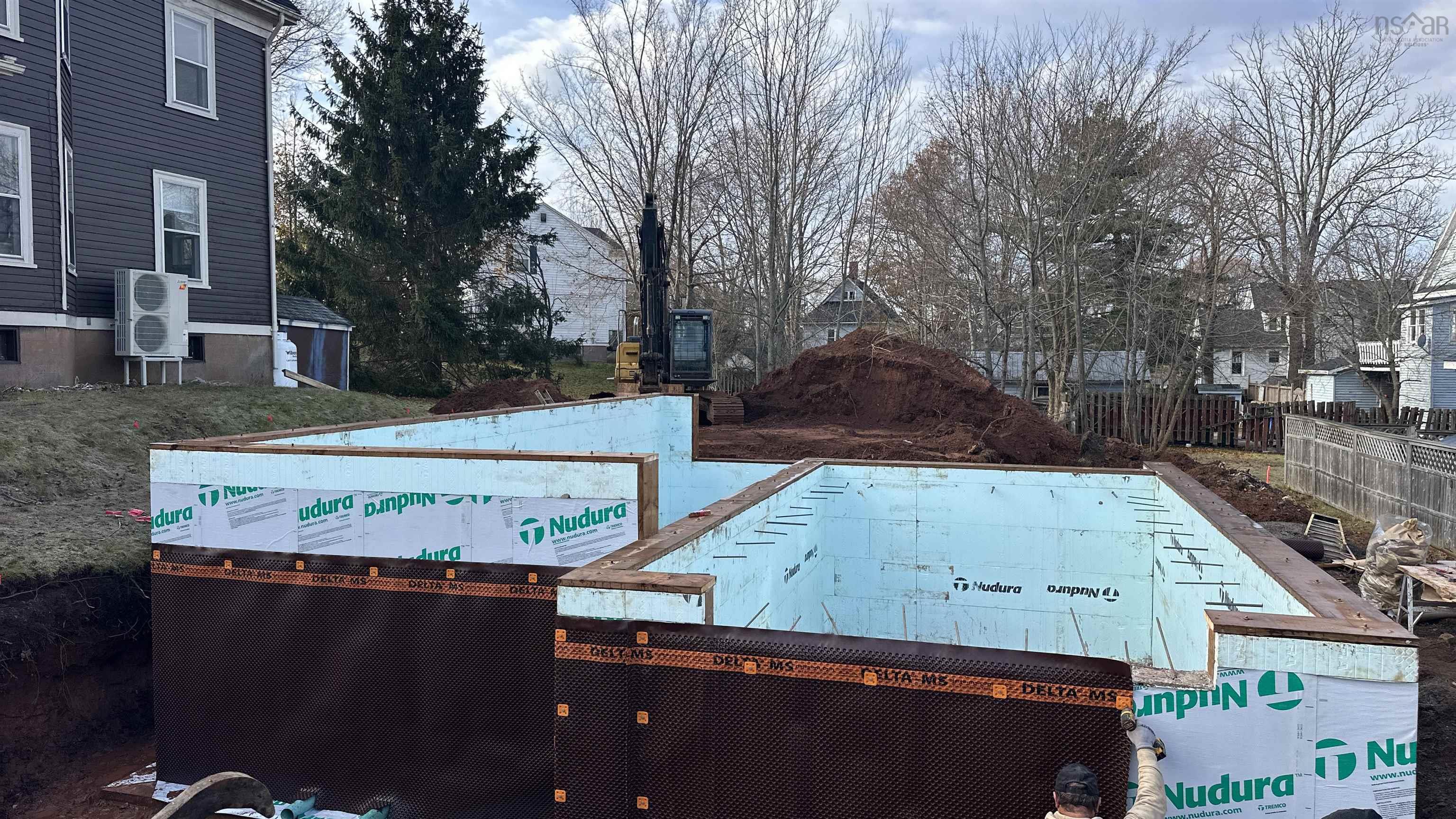 $620,000.00: 138 Pleasant Street, Truro