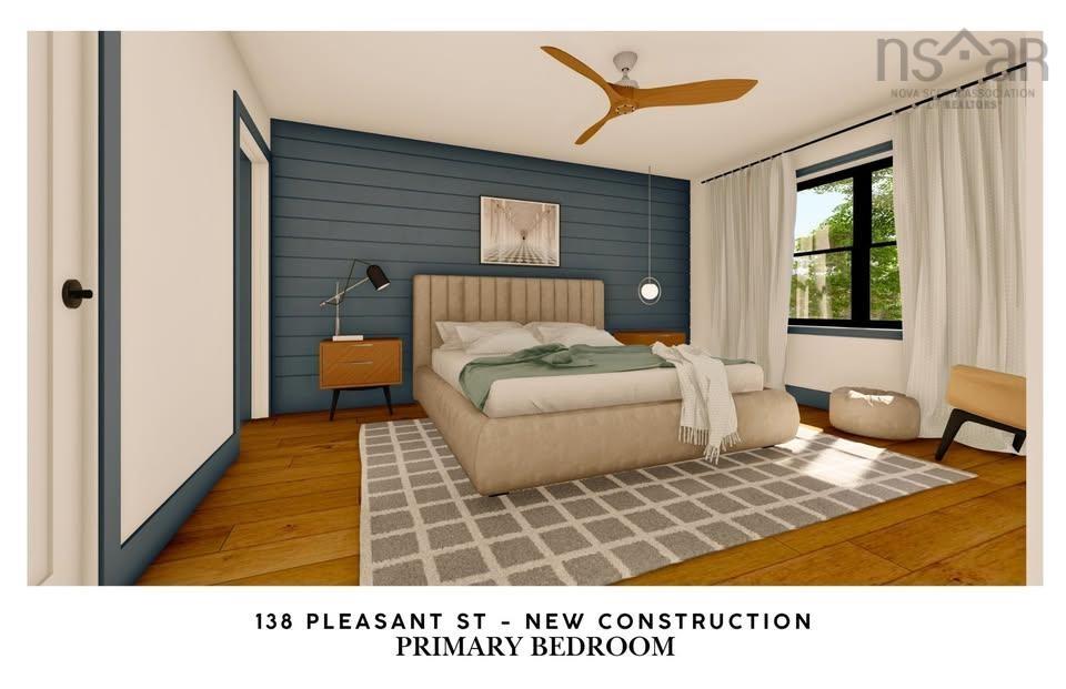 $620,000.00: 138 Pleasant Street, Truro