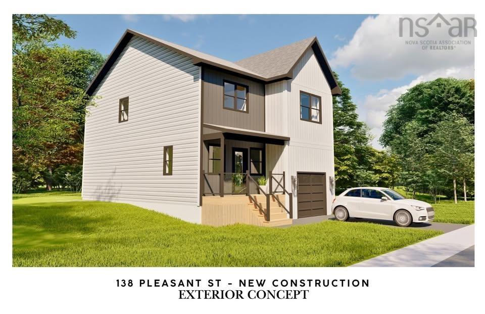 $620,000.00: 138 Pleasant Street, Truro