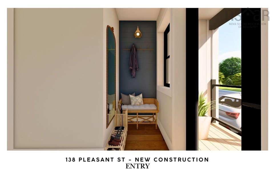 $620,000.00: 138 Pleasant Street, Truro