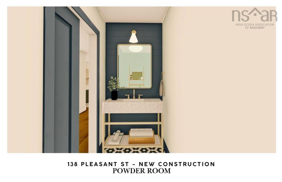 $620,000.00: 138 Pleasant Street, Truro