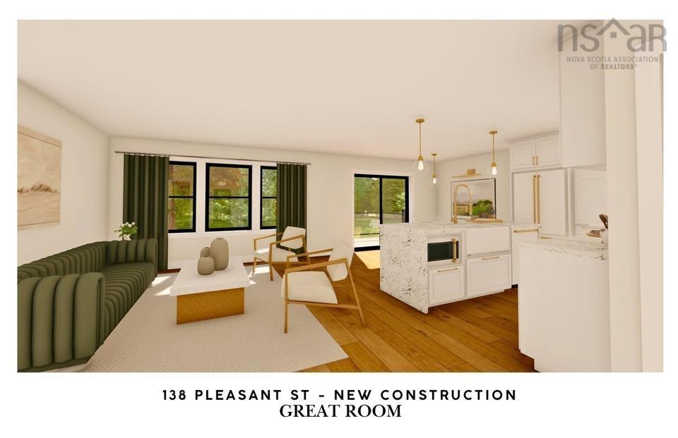 $620,000.00: 138 Pleasant Street, Truro