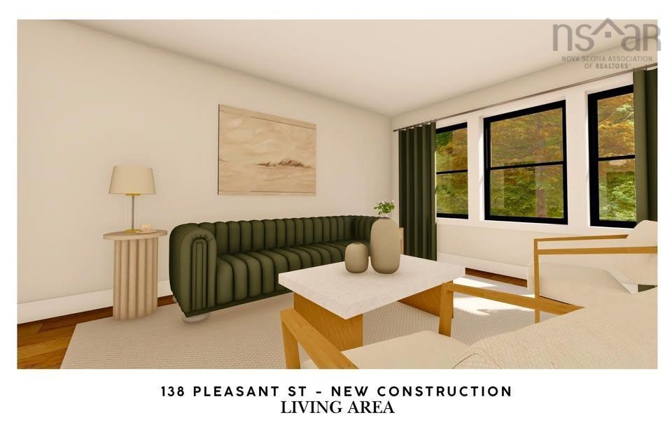 $620,000.00: 138 Pleasant Street, Truro