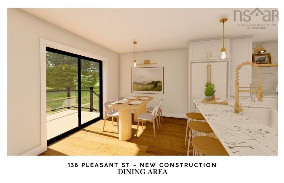 $620,000.00: 138 Pleasant Street, Truro