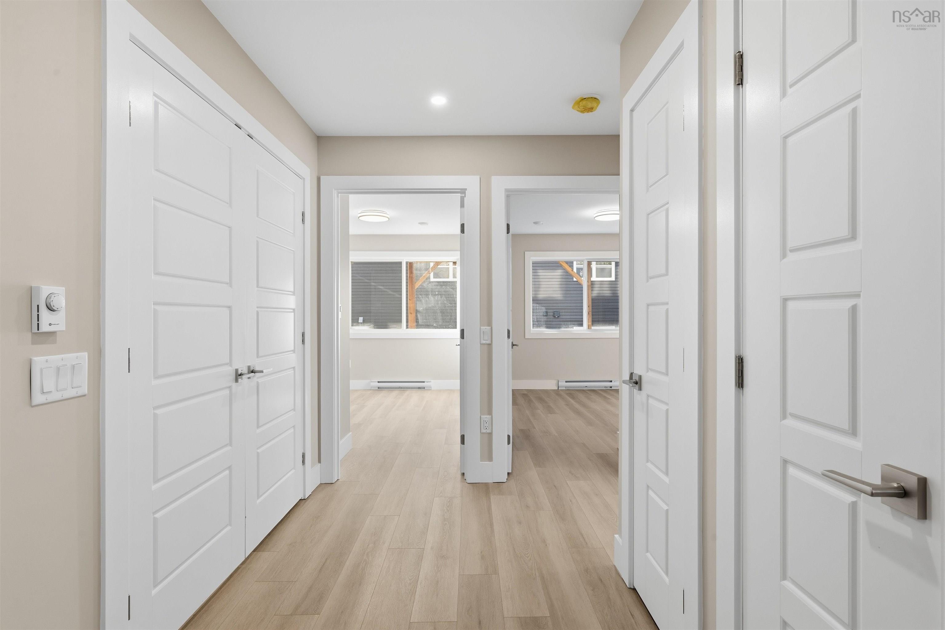 $1,499,000.00: 2 Bryden Avenue, Halifax