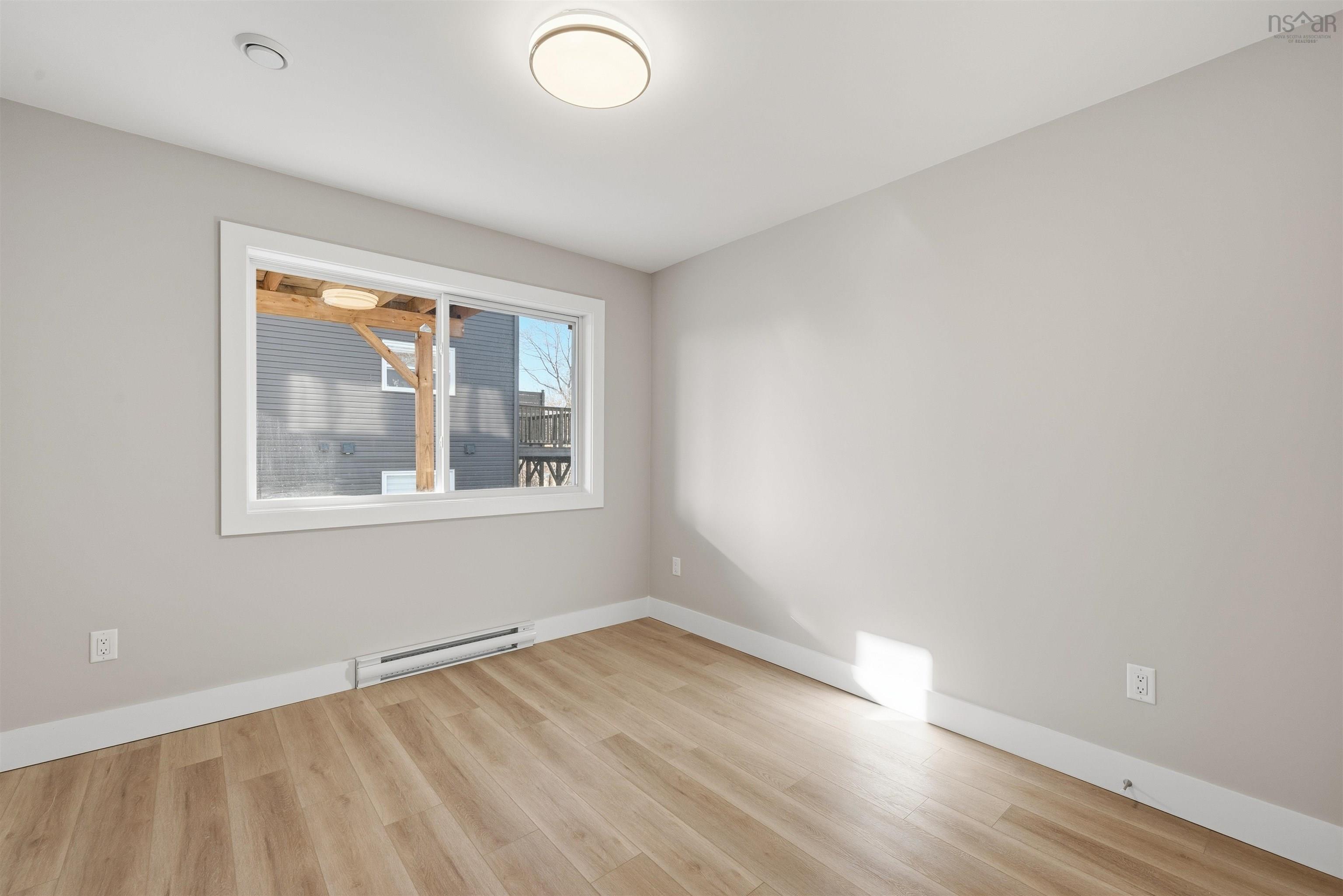 $1,499,000.00: 2 Bryden Avenue, Halifax