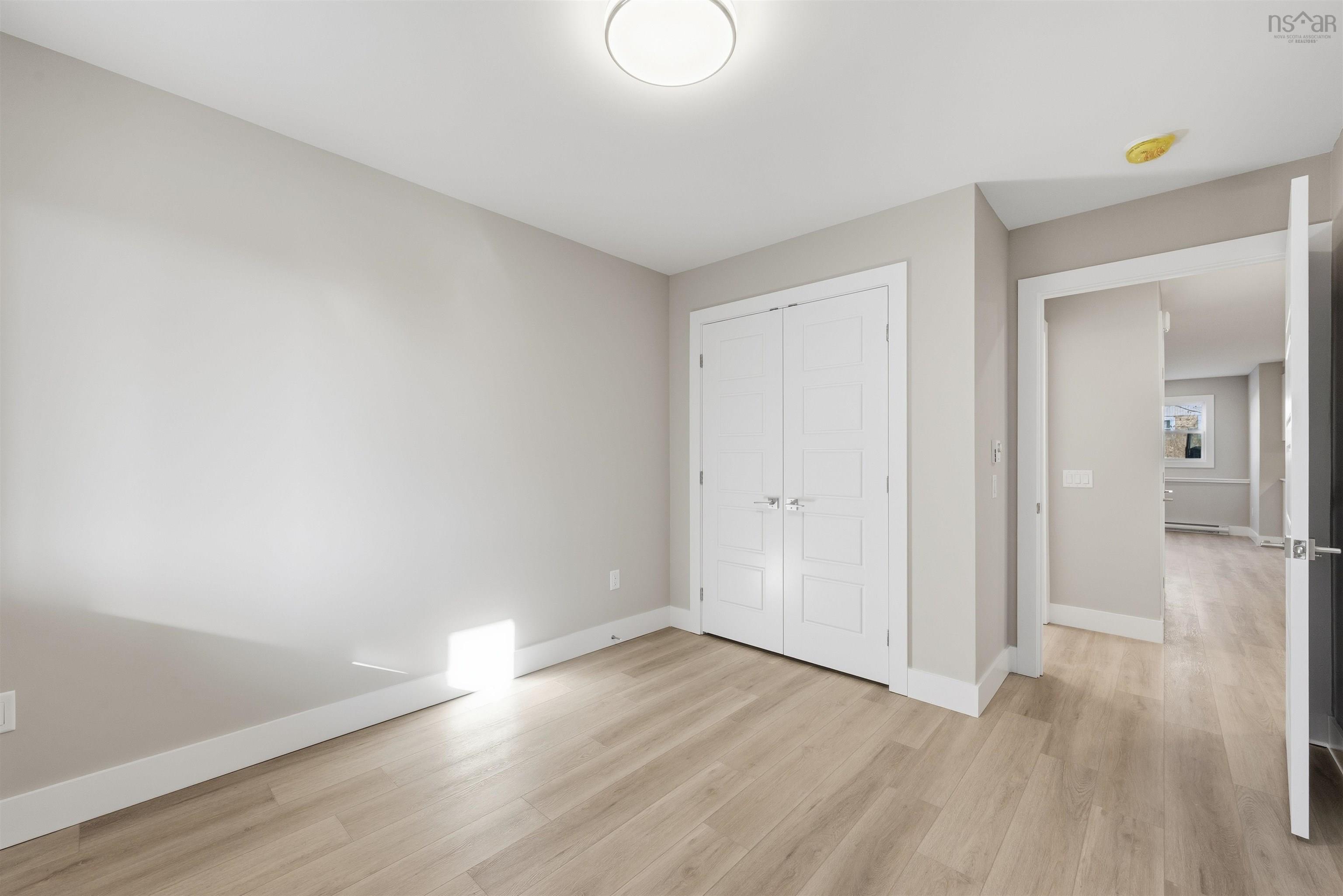 $1,499,000.00: 2 Bryden Avenue, Halifax