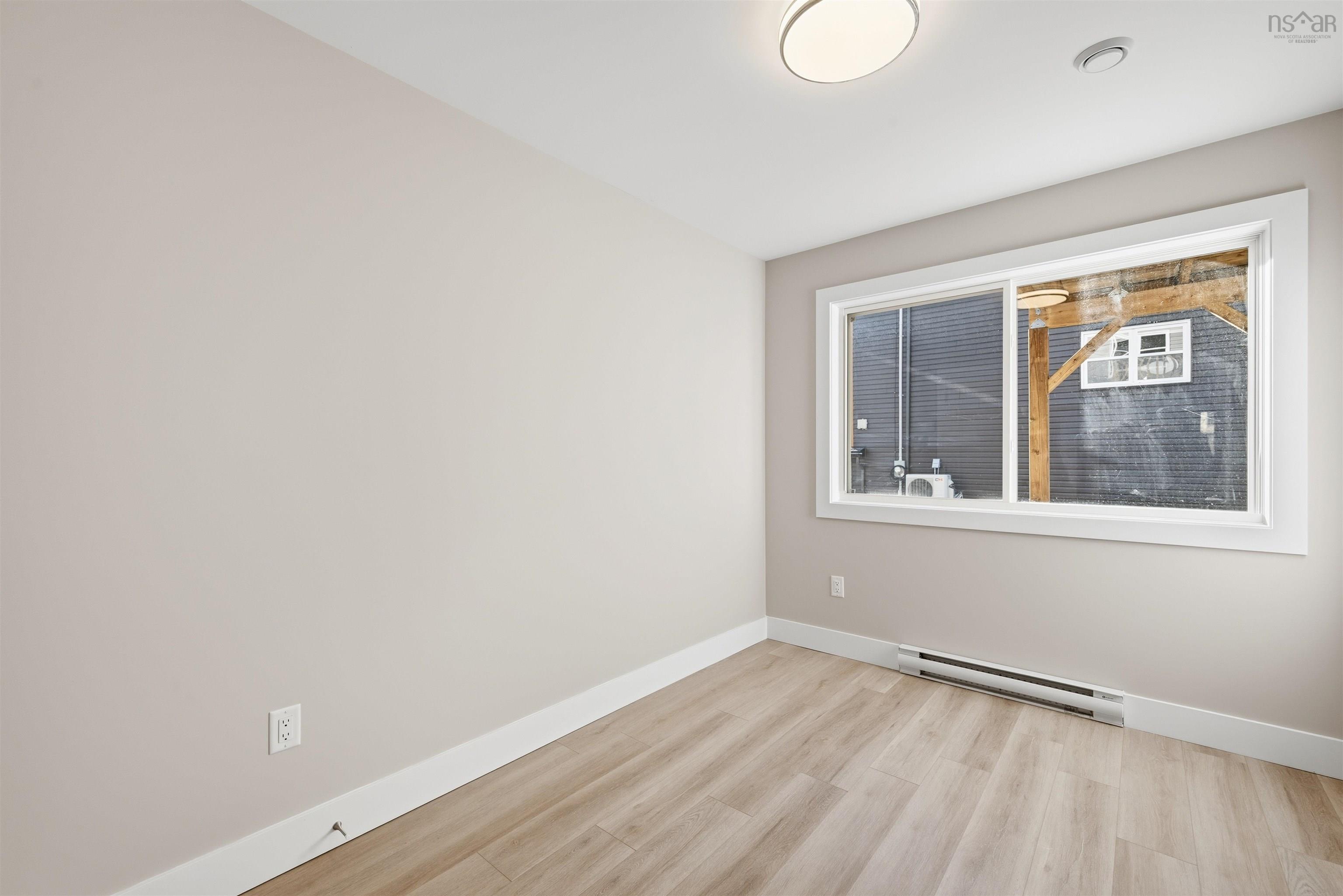 $1,499,000.00: 2 Bryden Avenue, Halifax