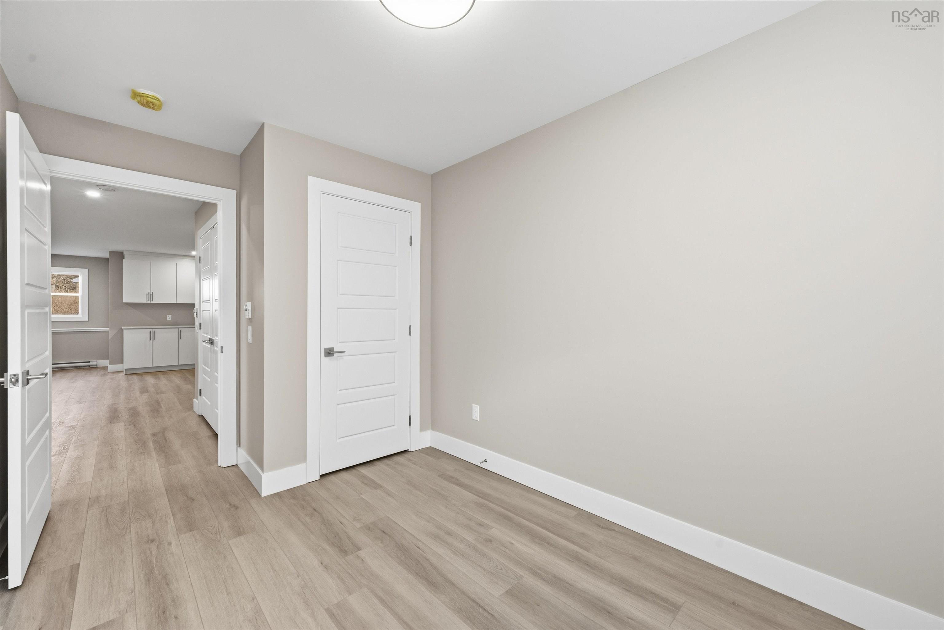 $1,499,000.00: 2 Bryden Avenue, Halifax