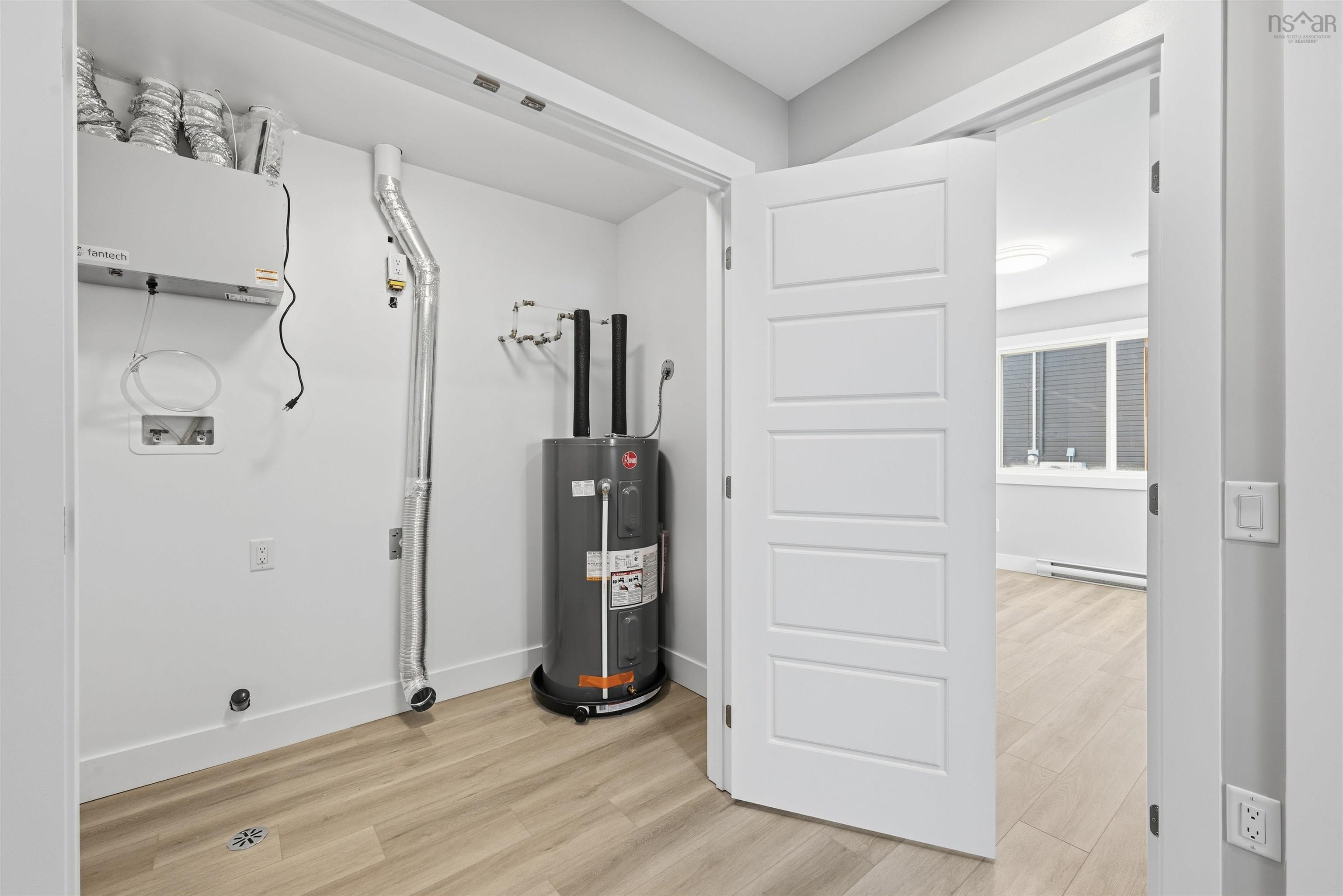 $1,499,000.00: 2 Bryden Avenue, Halifax