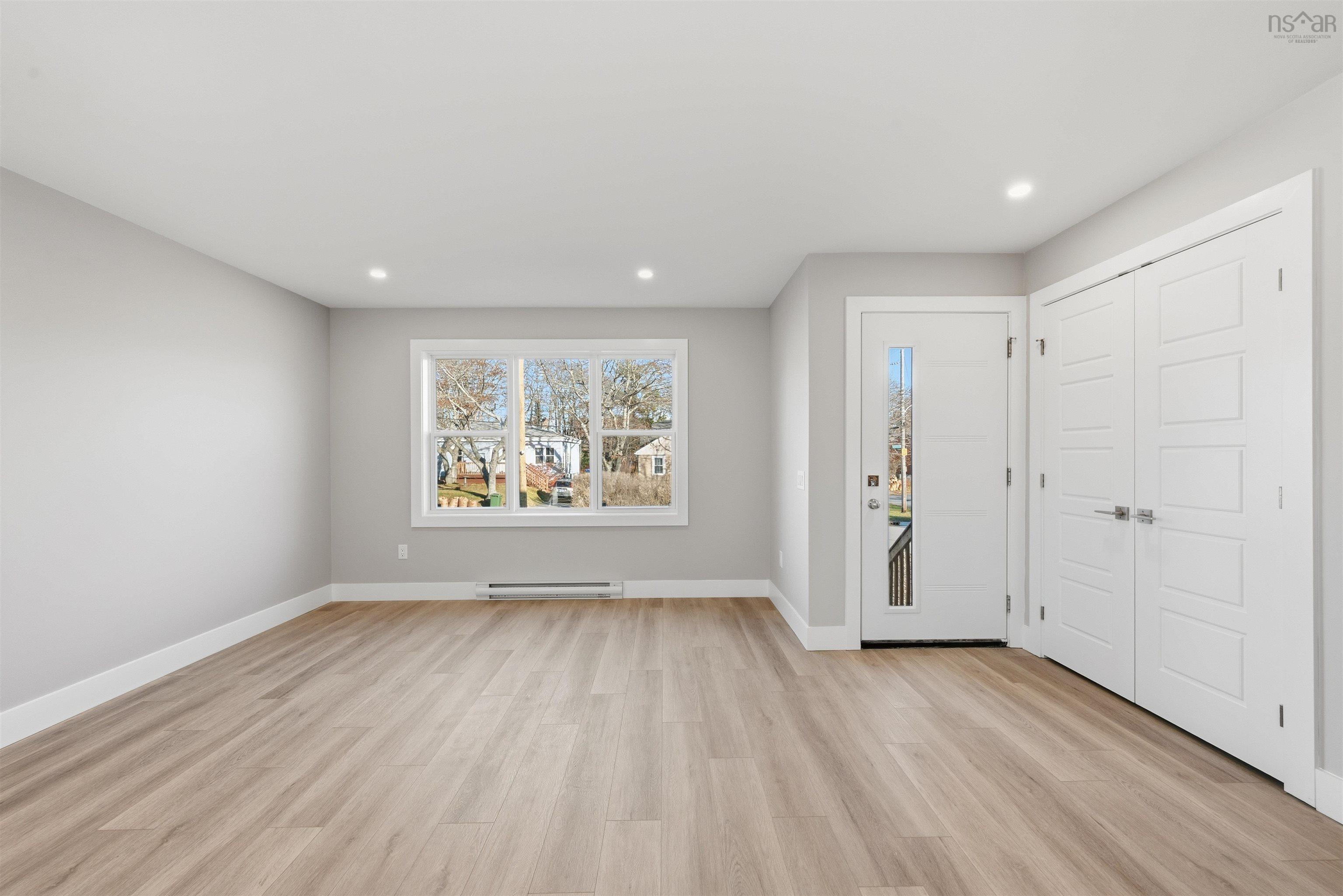 $1,499,000.00: 2 Bryden Avenue, Halifax