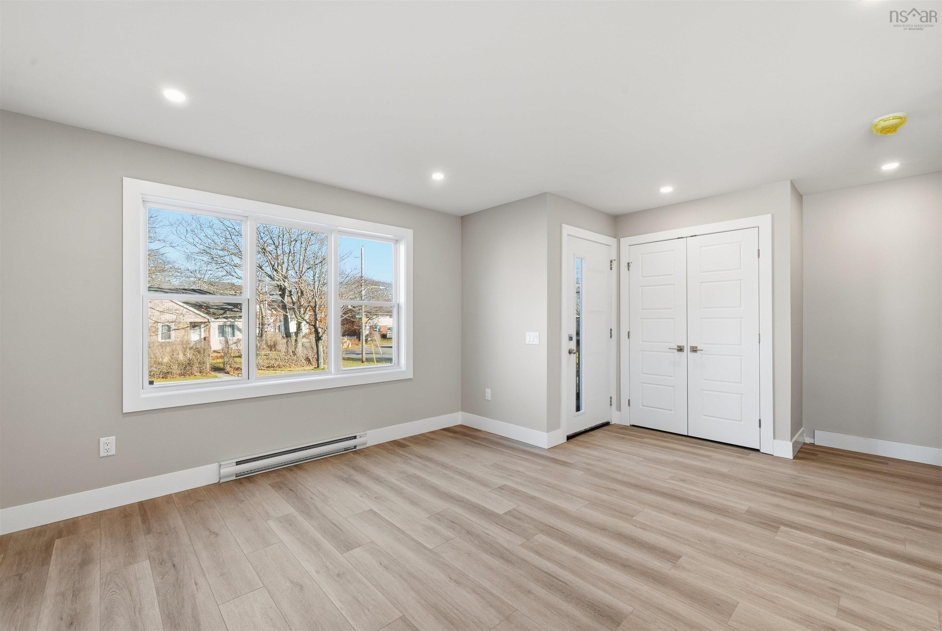 $1,499,000.00: 2 Bryden Avenue, Halifax