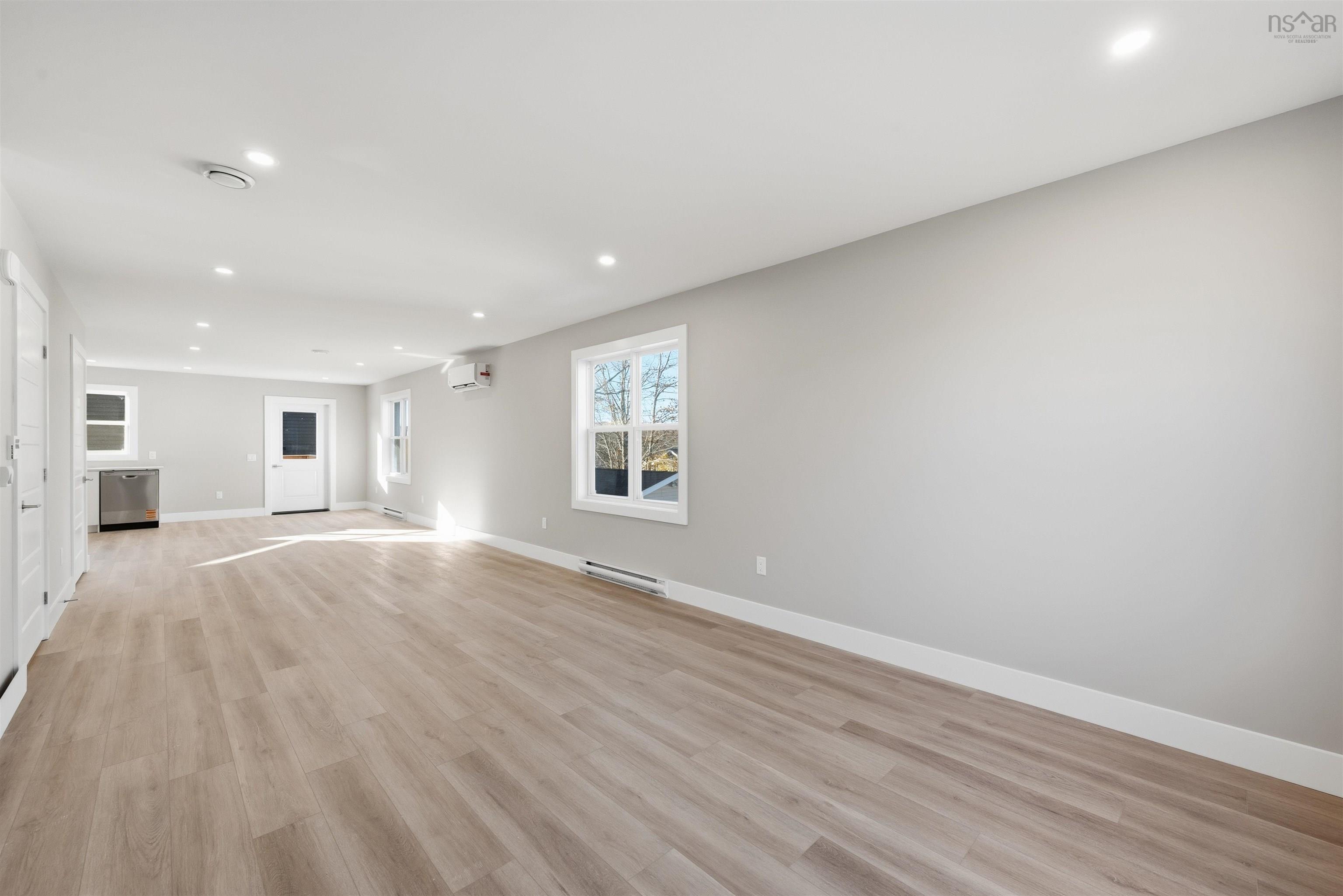$1,499,000.00: 2 Bryden Avenue, Halifax