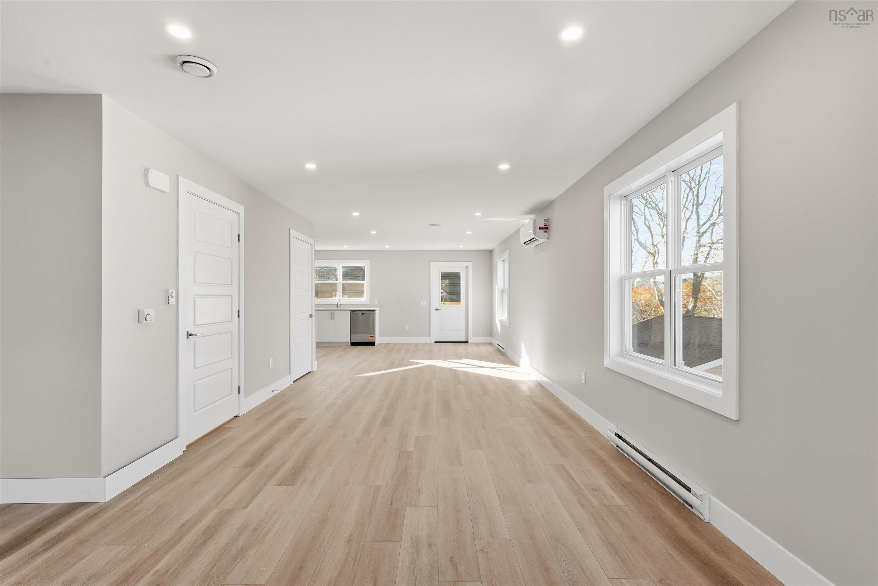 $1,499,000.00: 2 Bryden Avenue, Halifax