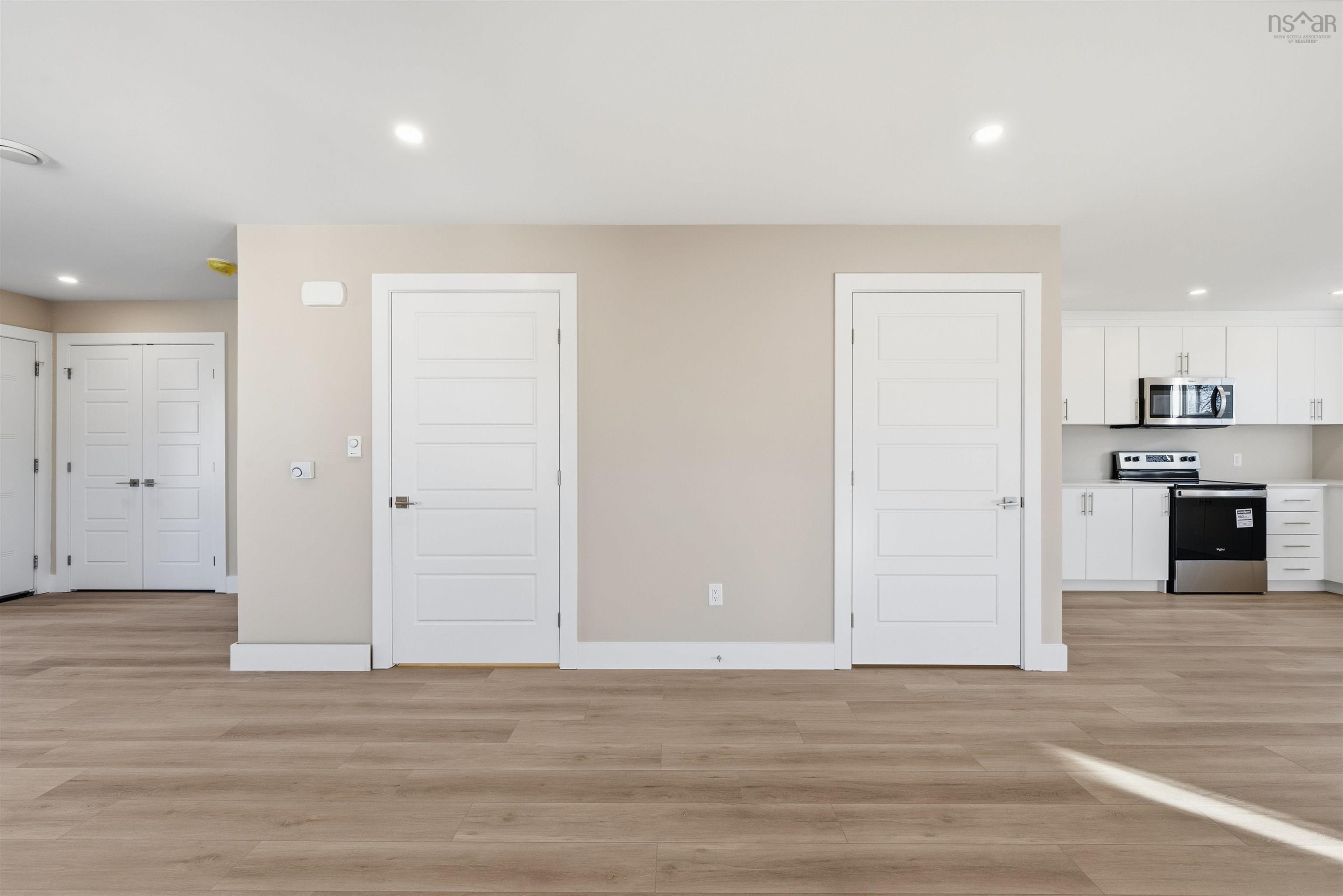 $1,499,000.00: 2 Bryden Avenue, Halifax