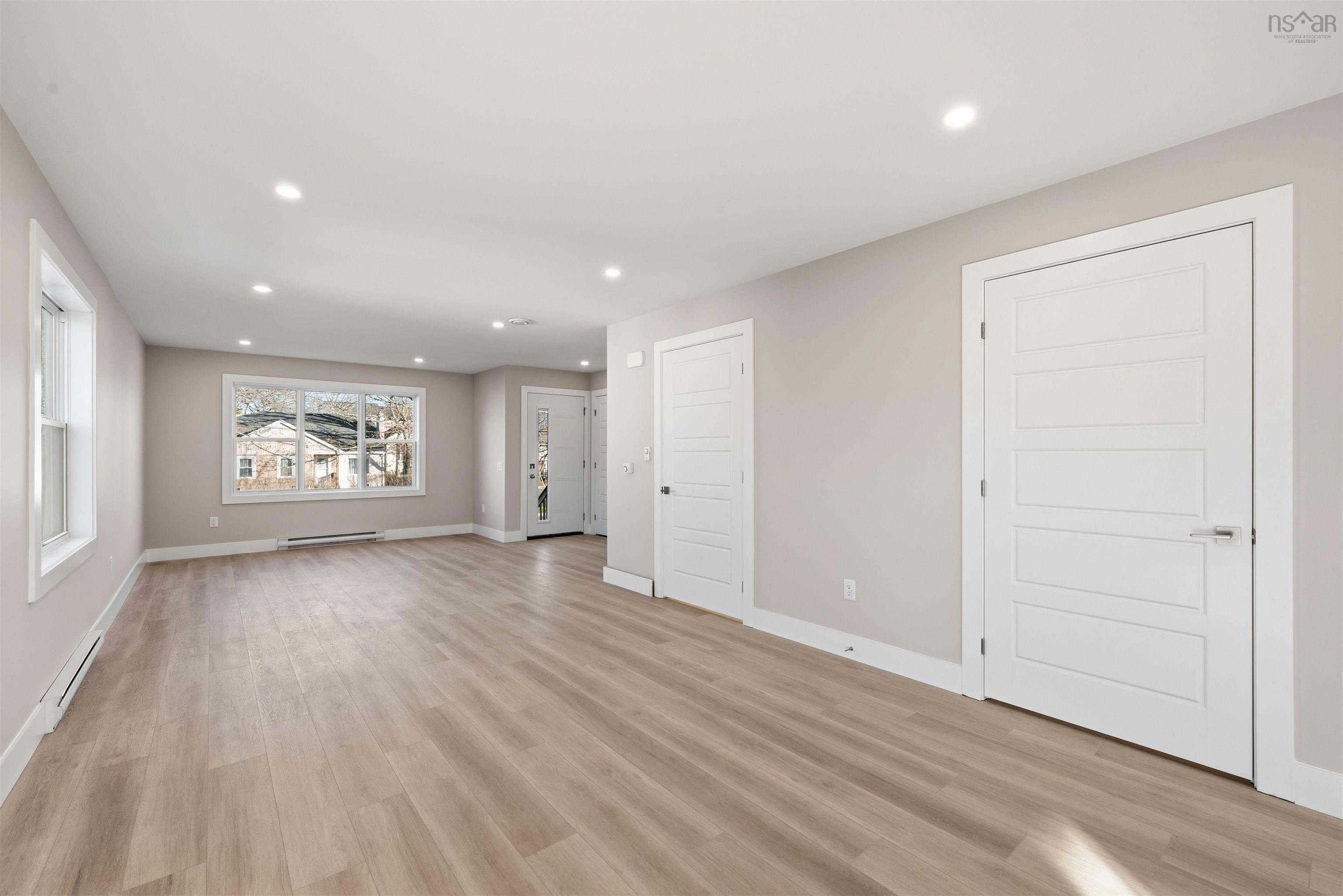 $1,499,000.00: 2 Bryden Avenue, Halifax