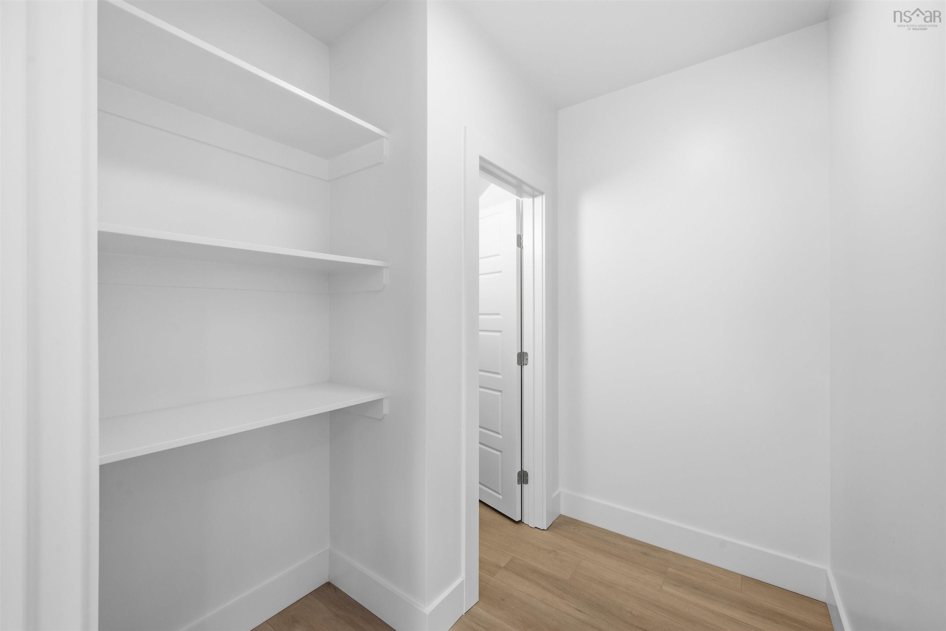 $1,499,000.00: 2 Bryden Avenue, Halifax