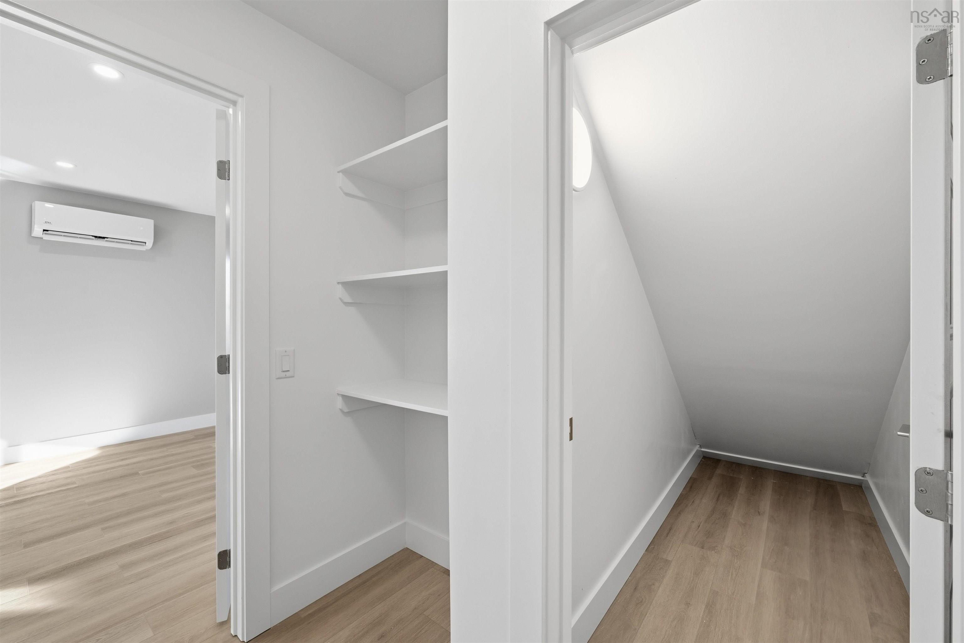 $1,499,000.00: 2 Bryden Avenue, Halifax