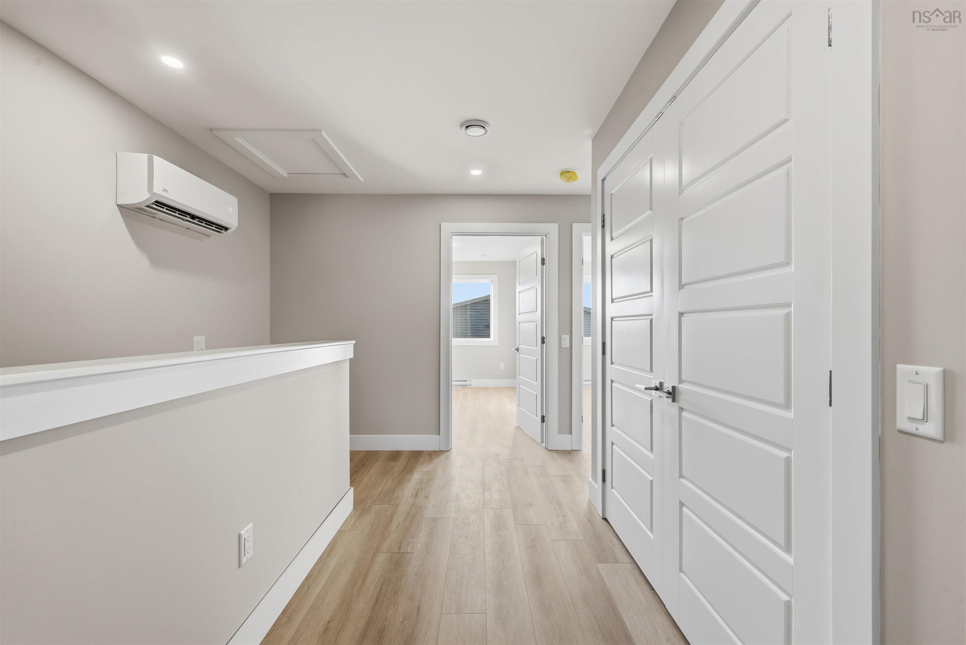 $1,499,000.00: 2 Bryden Avenue, Halifax