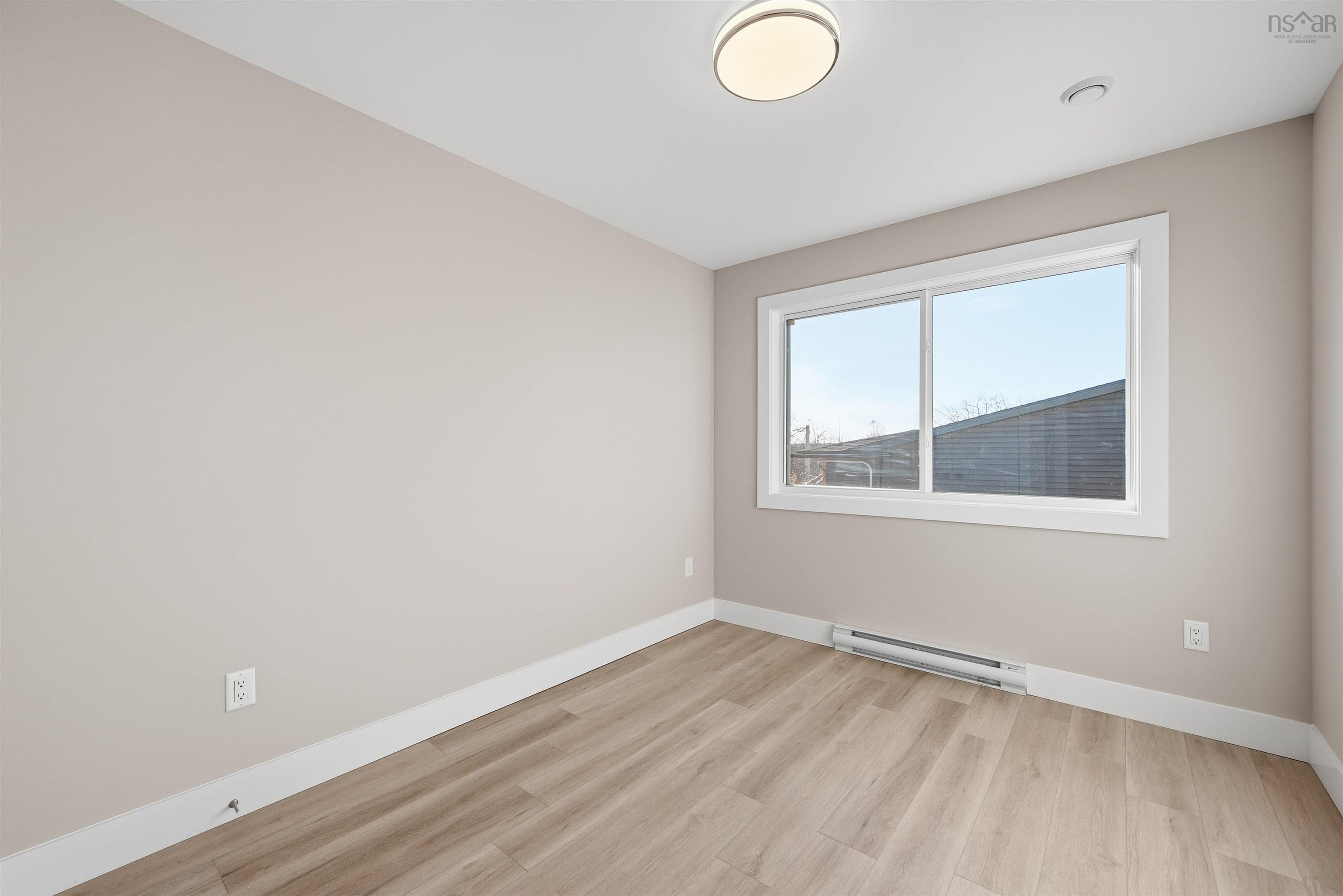 $1,499,000.00: 2 Bryden Avenue, Halifax