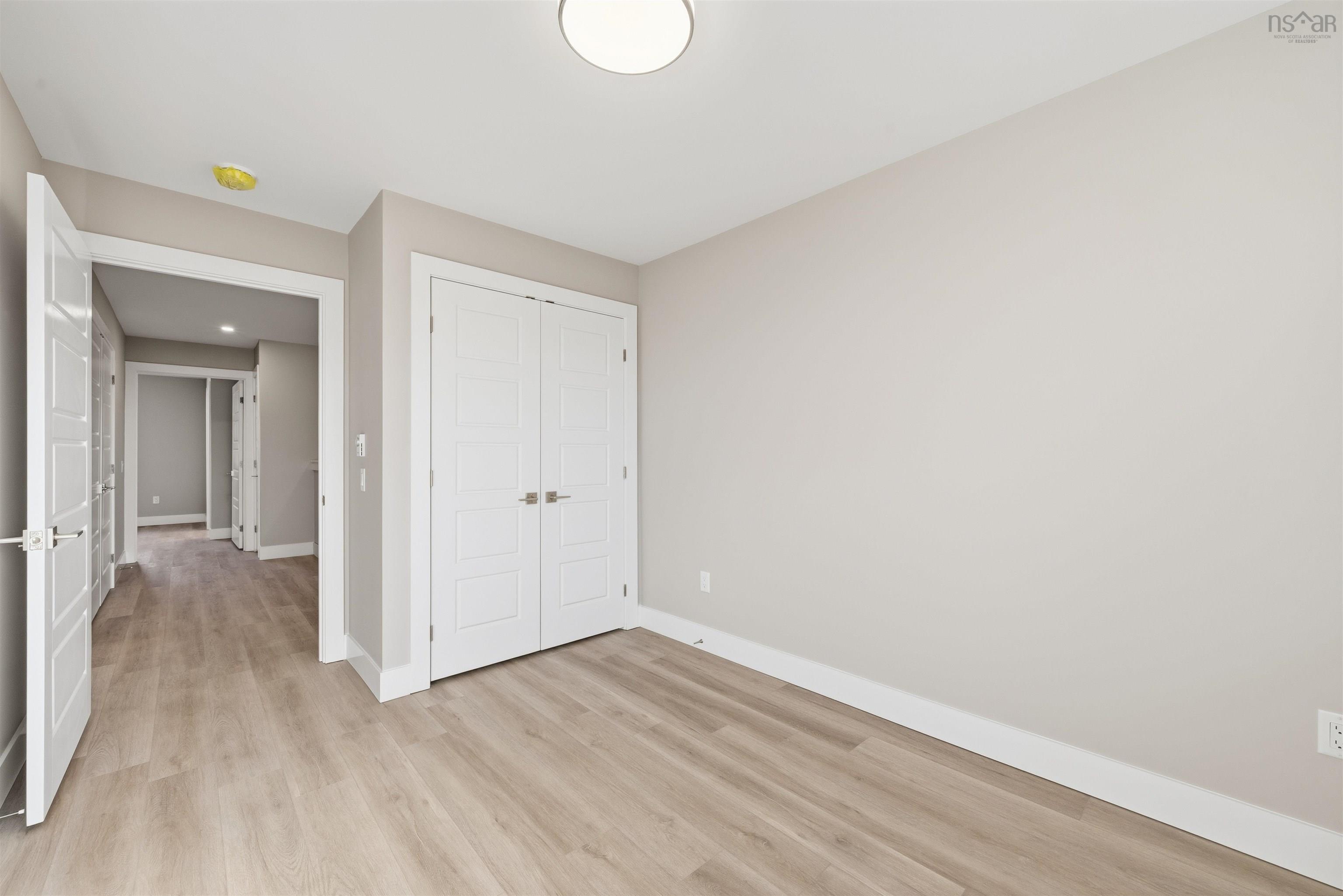 $1,499,000.00: 2 Bryden Avenue, Halifax